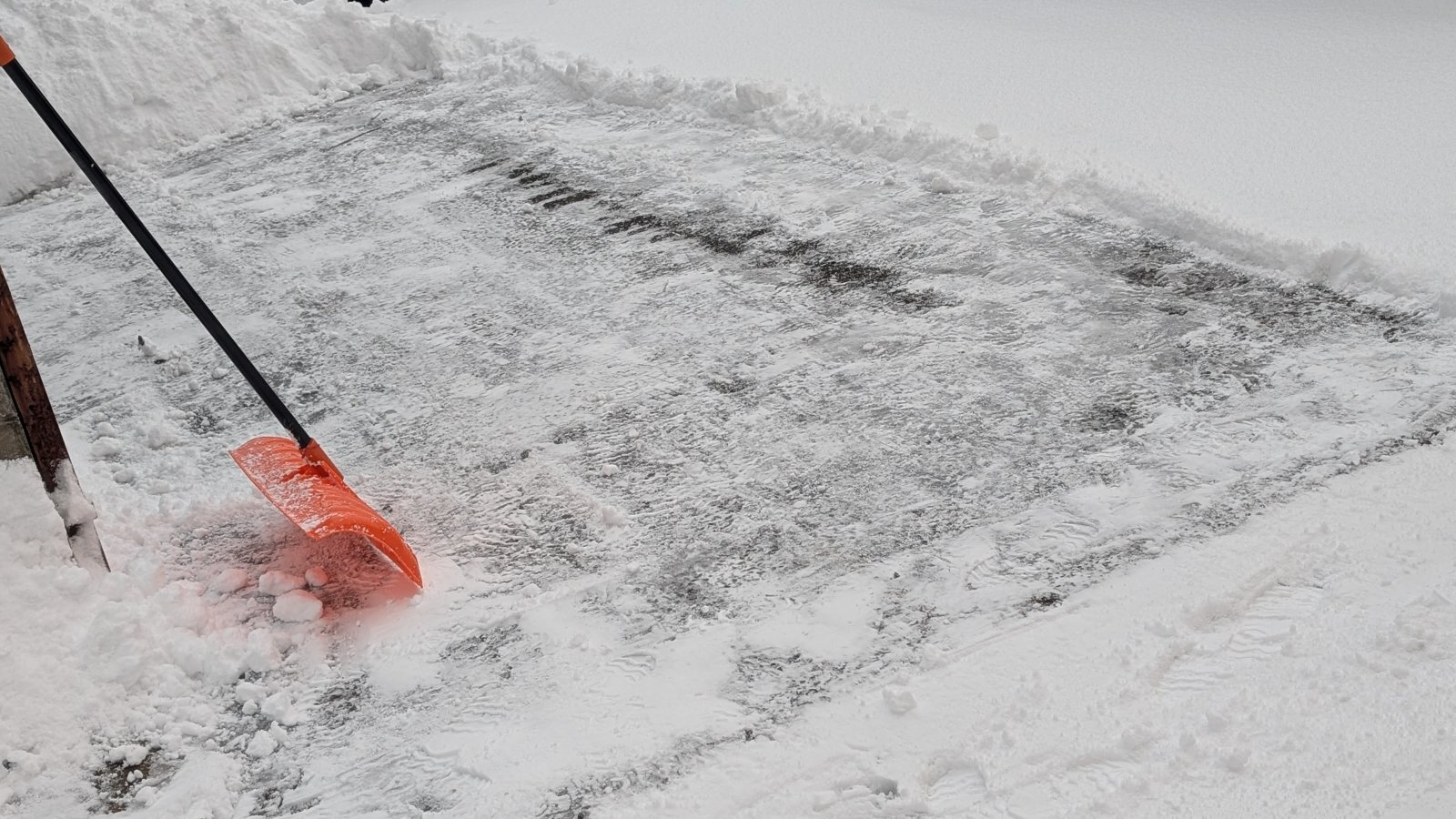 金沢のお香とアロマの香り専門店(石川県金沢市)・金沢観光地・金沢の観光スポット武家屋敷跡近く・人気でおすすめのお土産処-お香専門店のアロマ香房焚屋