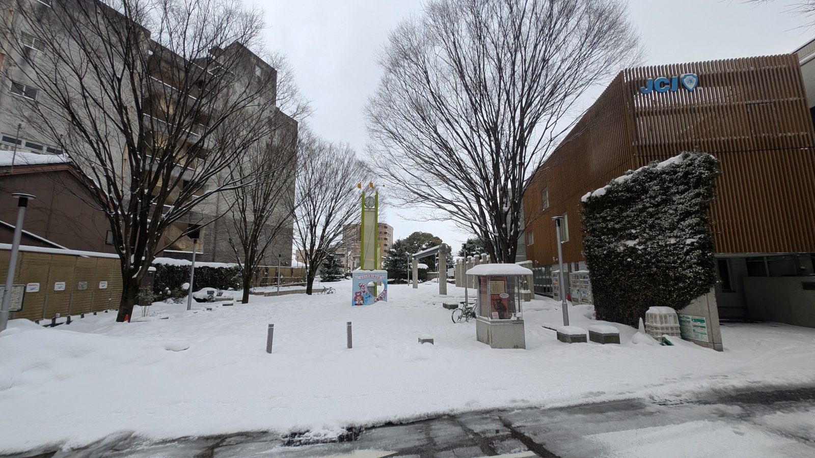 金沢のお香とアロマの香り専門店(石川県金沢市)・金沢観光地・金沢の観光スポット武家屋敷跡近く・人気でおすすめのお土産処-お香専門店のアロマ香房焚屋