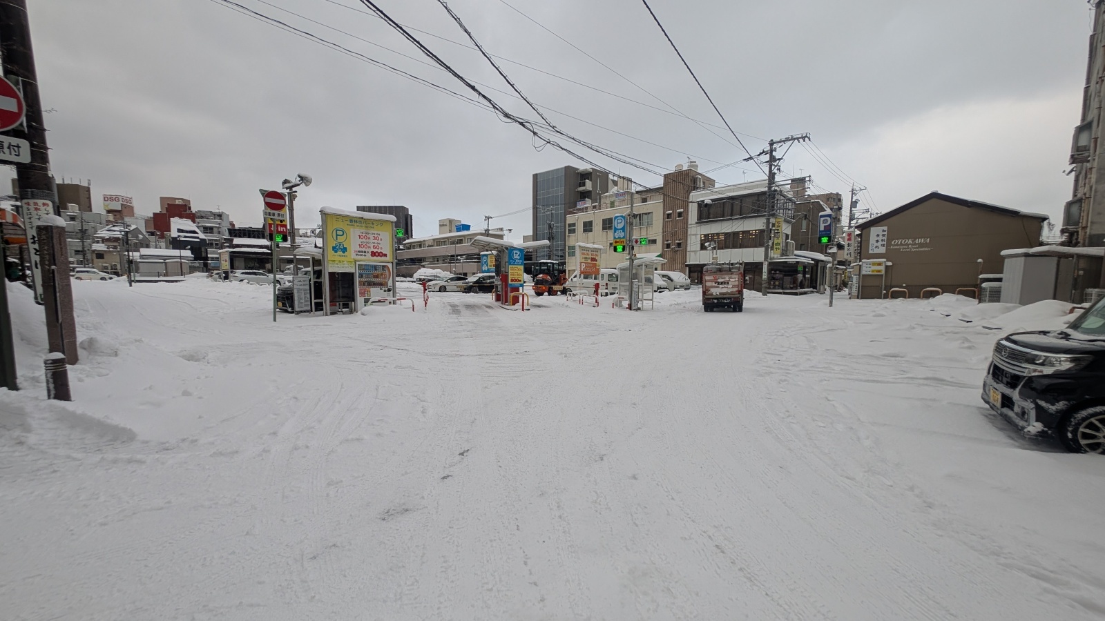金沢のお香とアロマの香り専門店(石川県金沢市)・金沢観光地・金沢の観光スポット武家屋敷跡近く・人気でおすすめのお土産処-お香専門店のアロマ香房焚屋