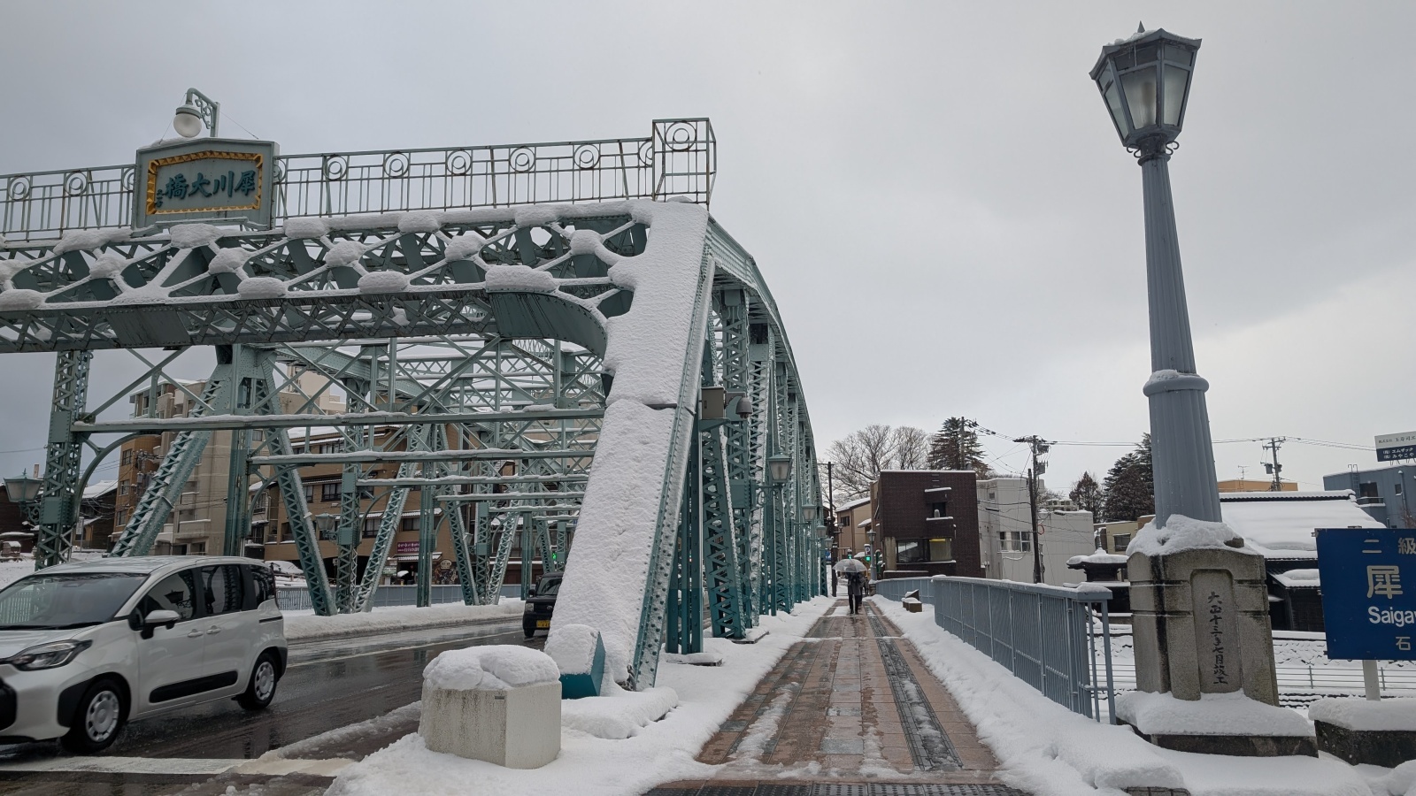金沢のお香とアロマの香り専門店(石川県金沢市)・金沢観光地・金沢の観光スポット武家屋敷跡近く・人気でおすすめのお土産処-お香専門店のアロマ香房焚屋