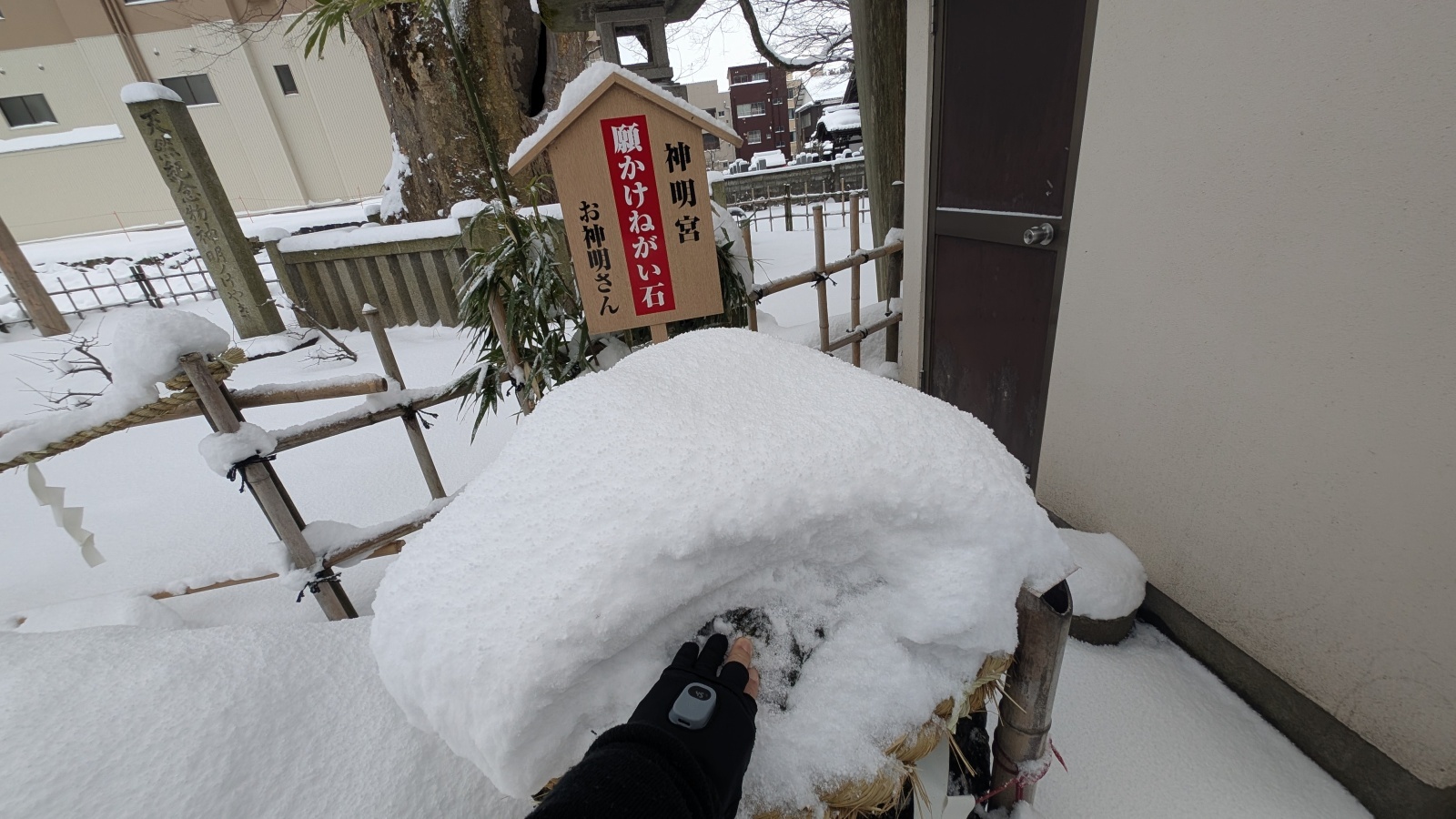 金沢のお香とアロマの香り専門店(石川県金沢市)・金沢観光地・金沢の観光スポット武家屋敷跡近く・人気でおすすめのお土産処-お香専門店のアロマ香房焚屋