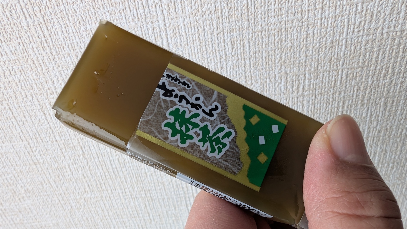 金沢のお香とアロマの香り専門店(石川県金沢市)・金沢観光地・金沢の観光スポット武家屋敷跡近く・人気でおすすめのお土産処-お香専門店のアロマ香房焚屋