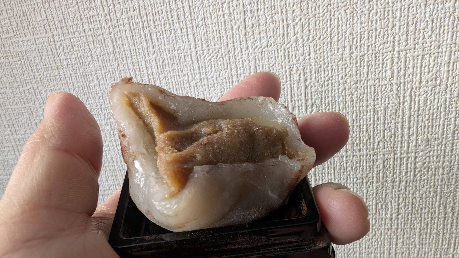 金沢のお香とアロマの香り専門店(石川県金沢市)・金沢観光地・金沢の観光スポット武家屋敷跡近く・人気でおすすめのお土産処-お香専門店のアロマ香房焚屋