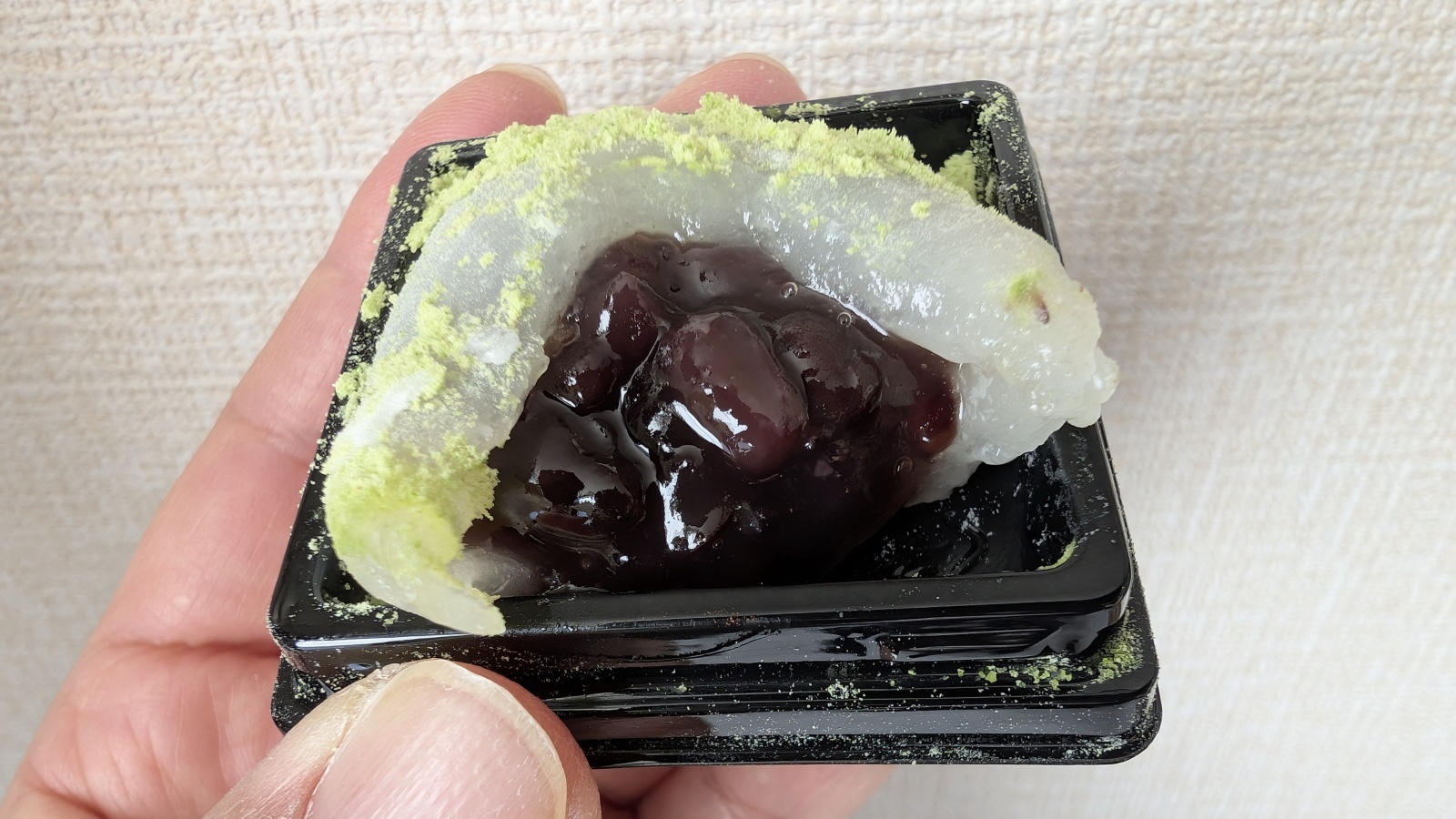 金沢のお香とアロマの香り専門店(石川県金沢市)・金沢観光地・金沢の観光スポット武家屋敷跡近く・人気でおすすめのお土産処-お香専門店のアロマ香房焚屋