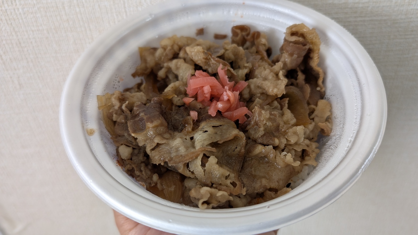 金沢のお香とアロマの香り専門店(石川県金沢市)・金沢観光地・金沢の観光スポット武家屋敷跡近く・人気でおすすめのお土産処-お香専門店のアロマ香房焚屋