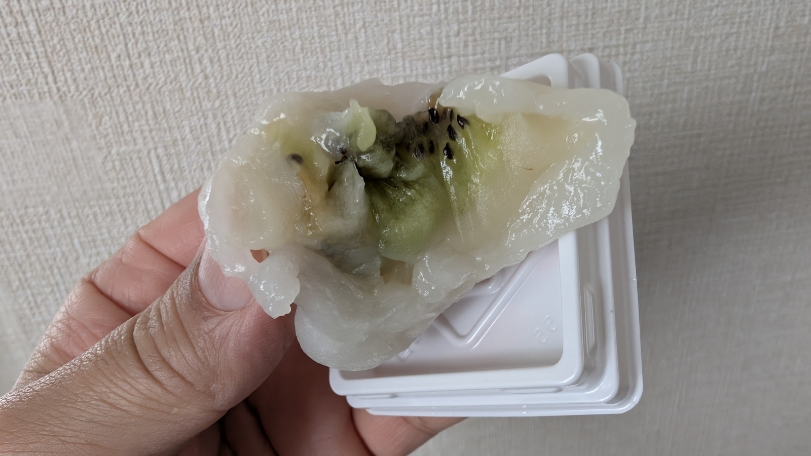 金沢のお香とアロマの香り専門店(石川県金沢市)・金沢観光地・金沢の観光スポット武家屋敷跡近く・人気でおすすめのお土産処-お香専門店のアロマ香房焚屋