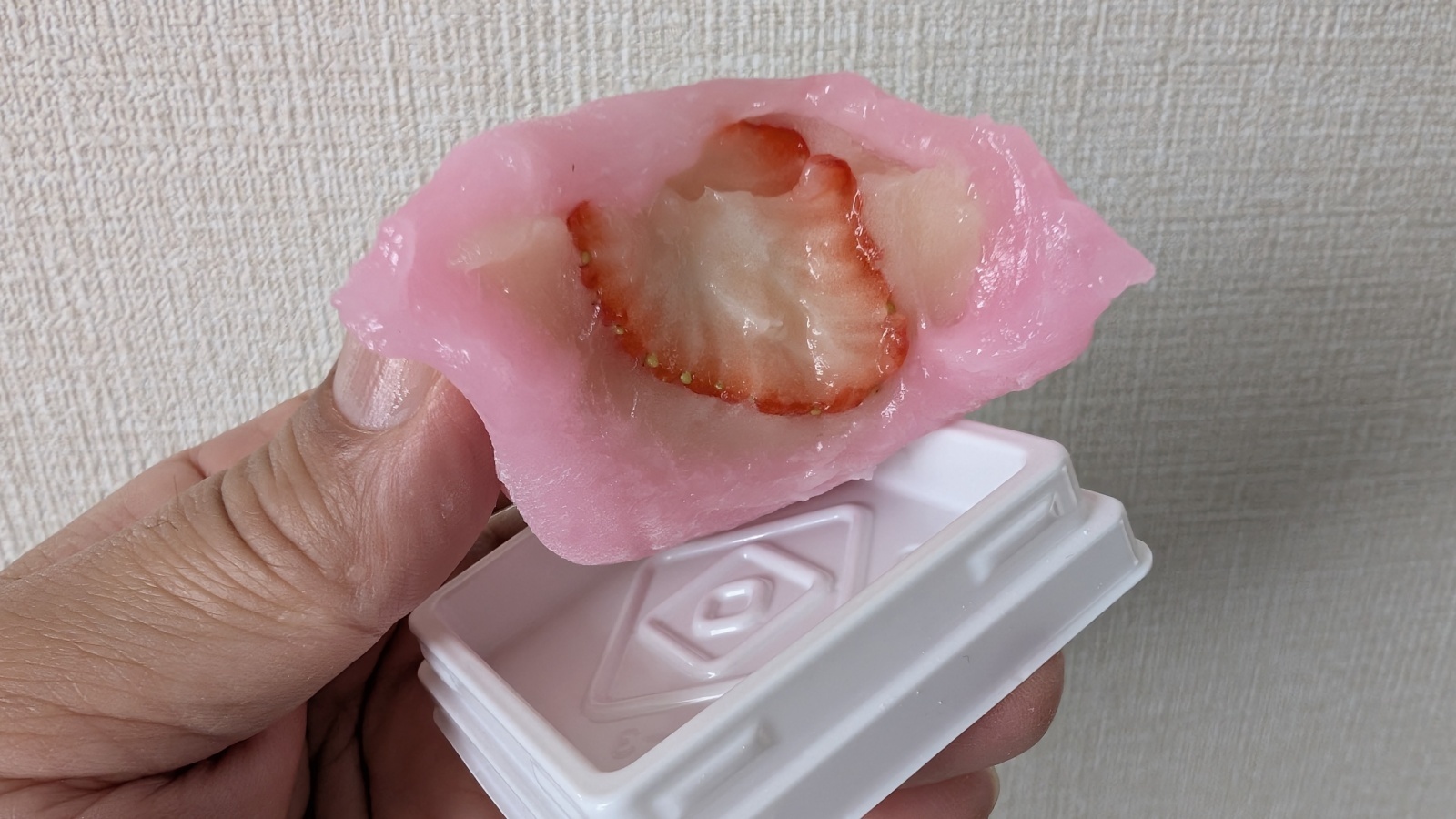 金沢のお香とアロマの香り専門店(石川県金沢市)・金沢観光地・金沢の観光スポット武家屋敷跡近く・人気でおすすめのお土産処-お香専門店のアロマ香房焚屋