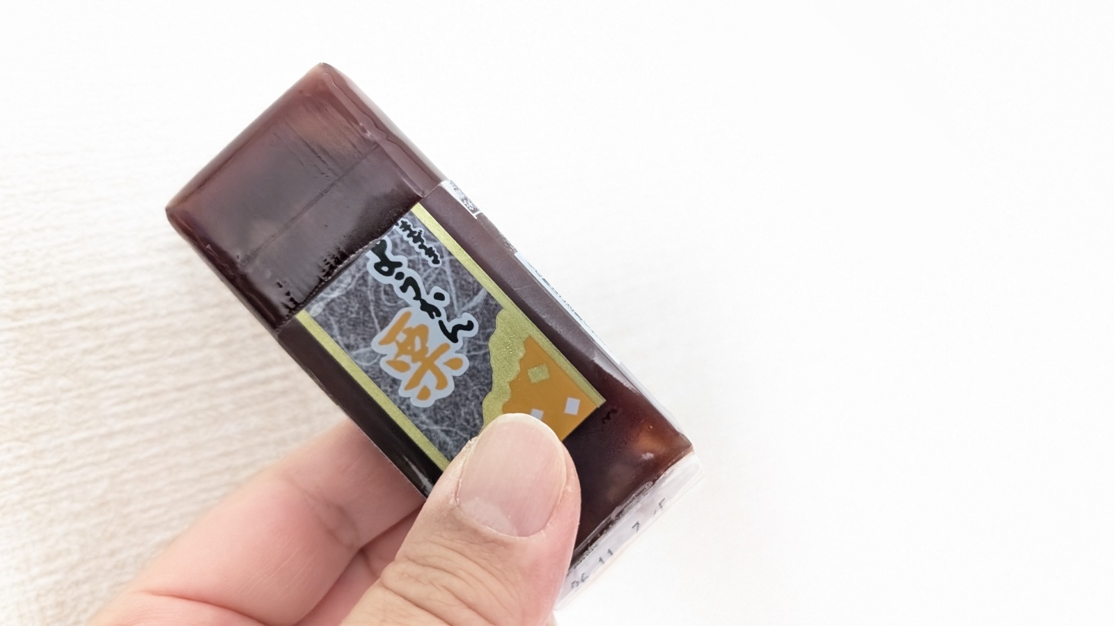 金沢のお香とアロマの香り専門店(石川県金沢市)・金沢観光地・金沢の観光スポット武家屋敷跡近く・人気でおすすめのお土産処-お香専門店のアロマ香房焚屋