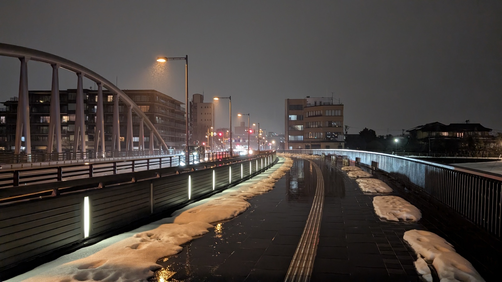 金沢のお香とアロマの香り専門店(石川県金沢市)・金沢観光地・金沢の観光スポット武家屋敷跡近く・人気でおすすめのお土産処-お香専門店のアロマ香房焚屋