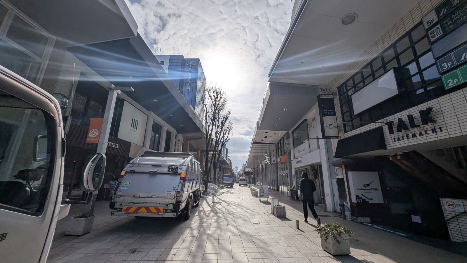 金沢のお香とアロマの香り専門店(石川県金沢市)・金沢観光地・金沢の観光スポット武家屋敷跡近く・人気でおすすめのお土産処-お香専門店のアロマ香房焚屋