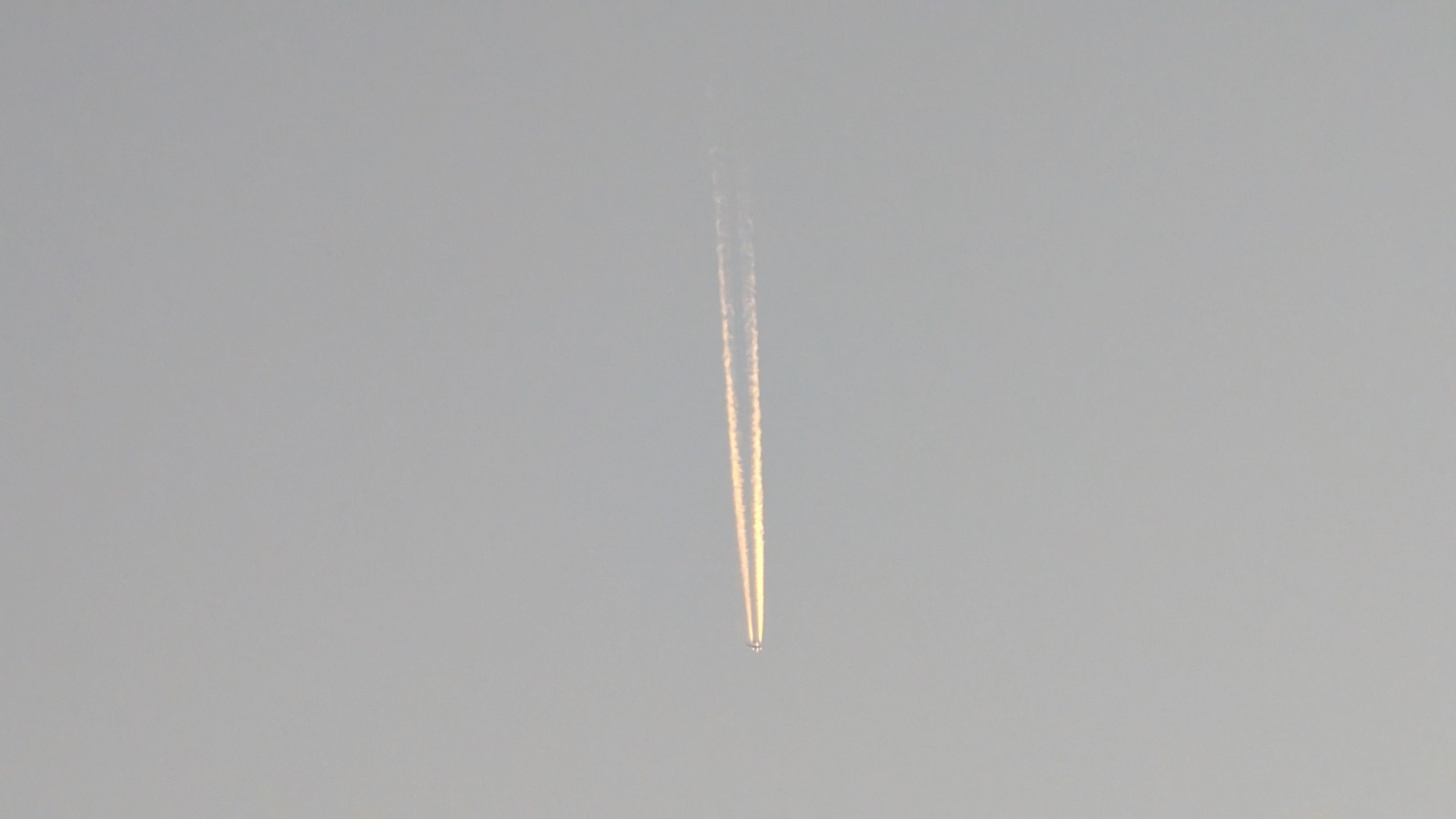 金沢のお香とアロマの香り専門店(石川県金沢市)・金沢観光地・金沢の観光スポット武家屋敷跡近く・人気でおすすめのお土産処-お香専門店のアロマ香房焚屋