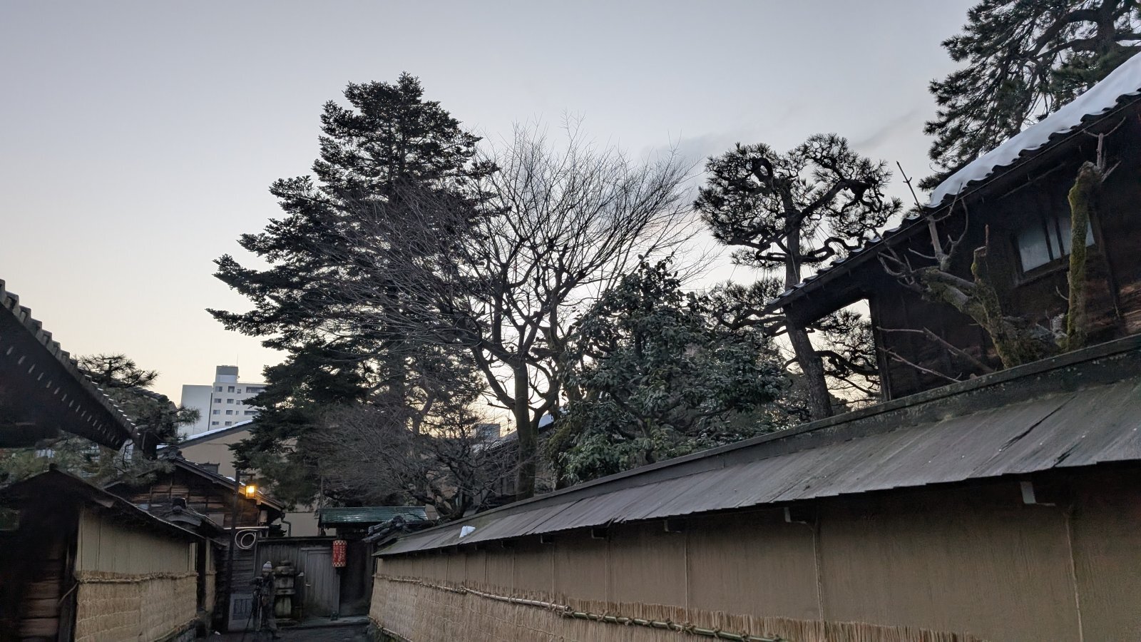 金沢のお香とアロマの香り専門店(石川県金沢市)・金沢観光地・金沢の観光スポット武家屋敷跡近く・人気でおすすめのお土産処-お香専門店のアロマ香房焚屋