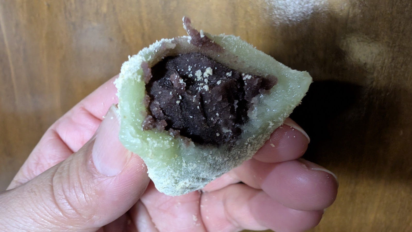 金沢のお香とアロマの香り専門店(石川県金沢市)・金沢観光地・金沢の観光スポット武家屋敷跡近く・人気でおすすめのお土産処-お香専門店のアロマ香房焚屋