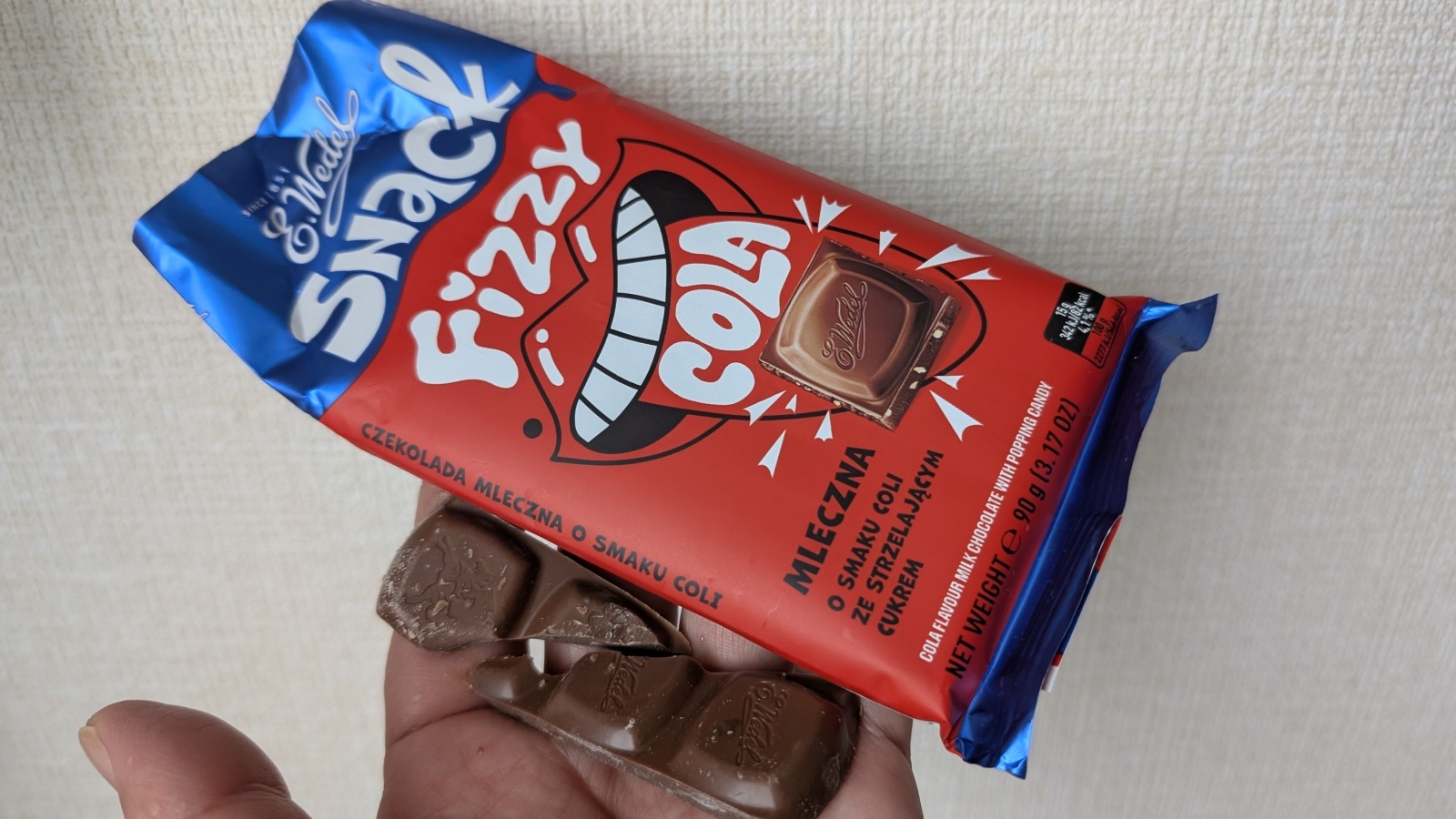 金沢のお香とアロマの香り専門店(石川県金沢市)・金沢観光地・金沢の観光スポット武家屋敷跡近く・人気でおすすめのお土産処-お香専門店のアロマ香房焚屋