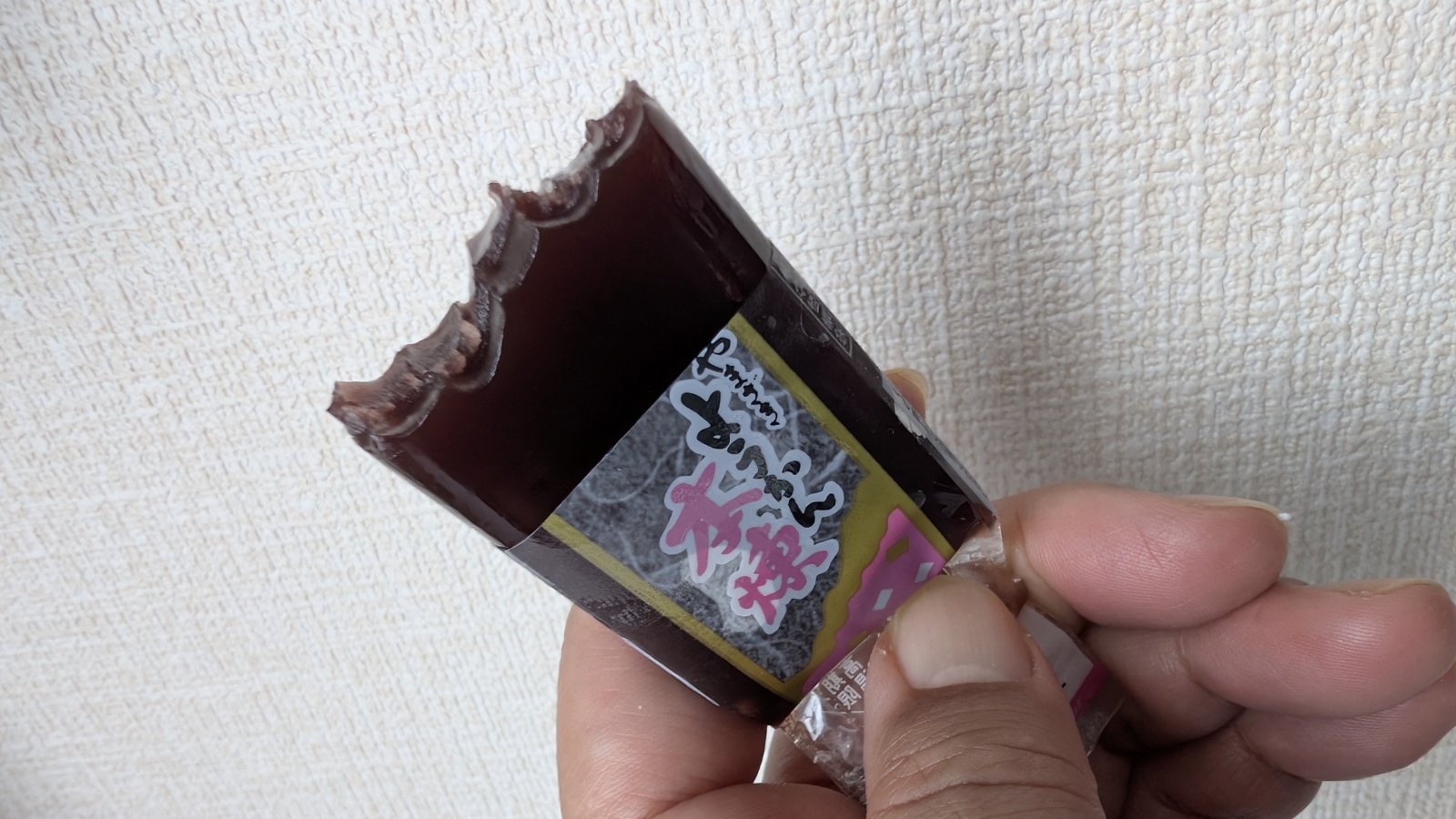 金沢のお香とアロマの香り専門店(石川県金沢市)・金沢観光地・金沢の観光スポット武家屋敷跡近く・人気でおすすめのお土産処-お香専門店のアロマ香房焚屋