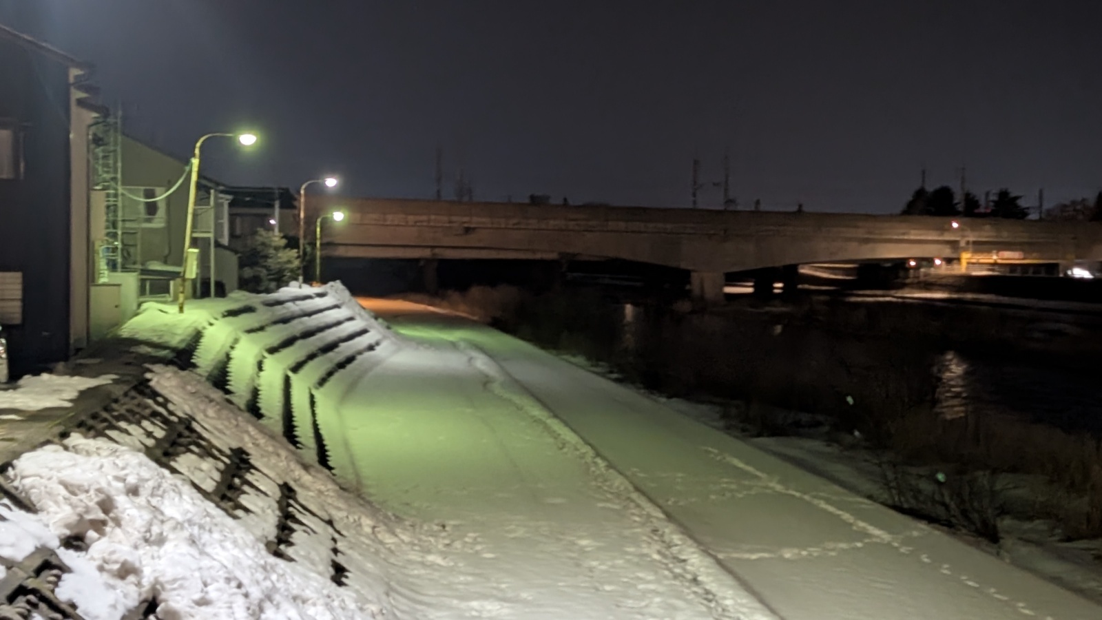 金沢のお香とアロマの香り専門店(石川県金沢市)・金沢観光地・金沢の観光スポット武家屋敷跡近く・人気でおすすめのお土産処-お香専門店のアロマ香房焚屋