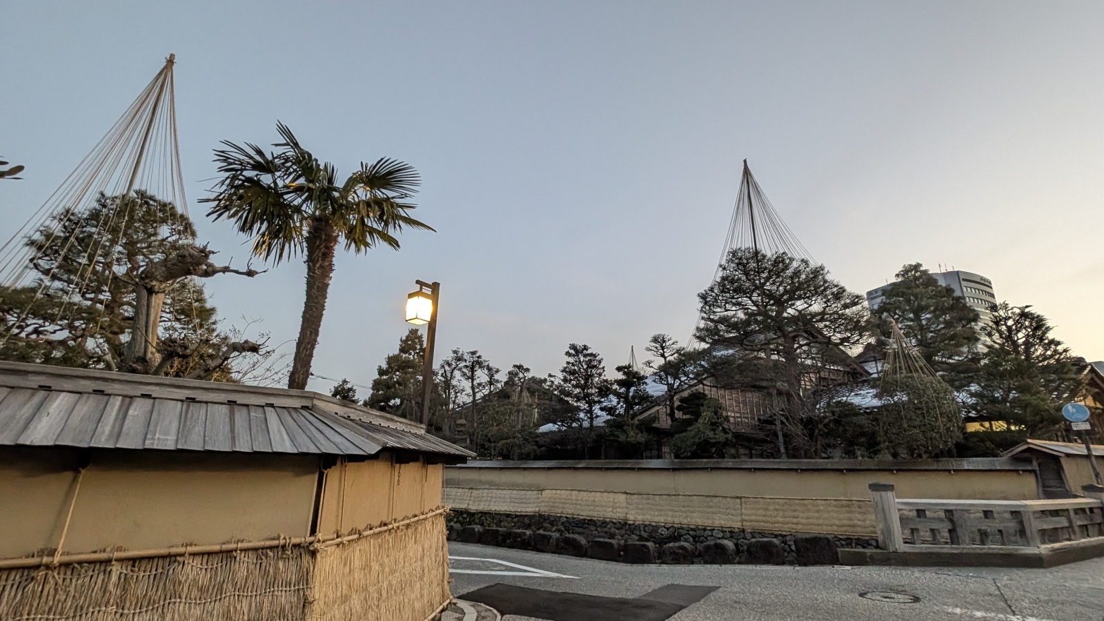 金沢のお香とアロマの香り専門店(石川県金沢市)・金沢観光地・金沢の観光スポット武家屋敷跡近く・人気でおすすめのお土産処-お香専門店のアロマ香房焚屋