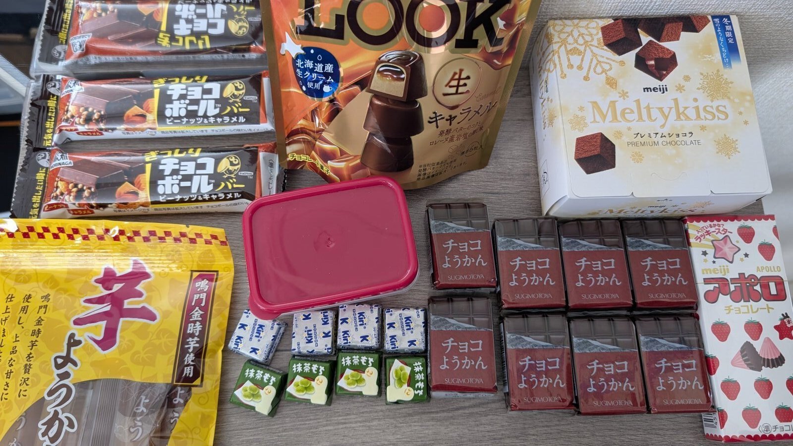 金沢のお香とアロマの香り専門店(石川県金沢市)・金沢観光地・金沢の観光スポット武家屋敷跡近く・人気でおすすめのお土産処-お香専門店のアロマ香房焚屋