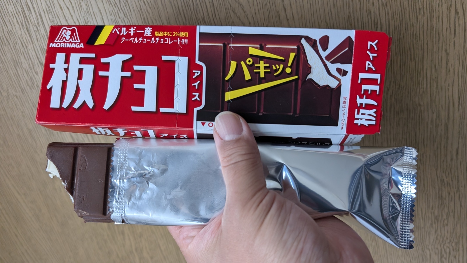 金沢のお香とアロマの香り専門店(石川県金沢市)・金沢観光地・金沢の観光スポット武家屋敷跡近く・人気でおすすめのお土産処-お香専門店のアロマ香房焚屋