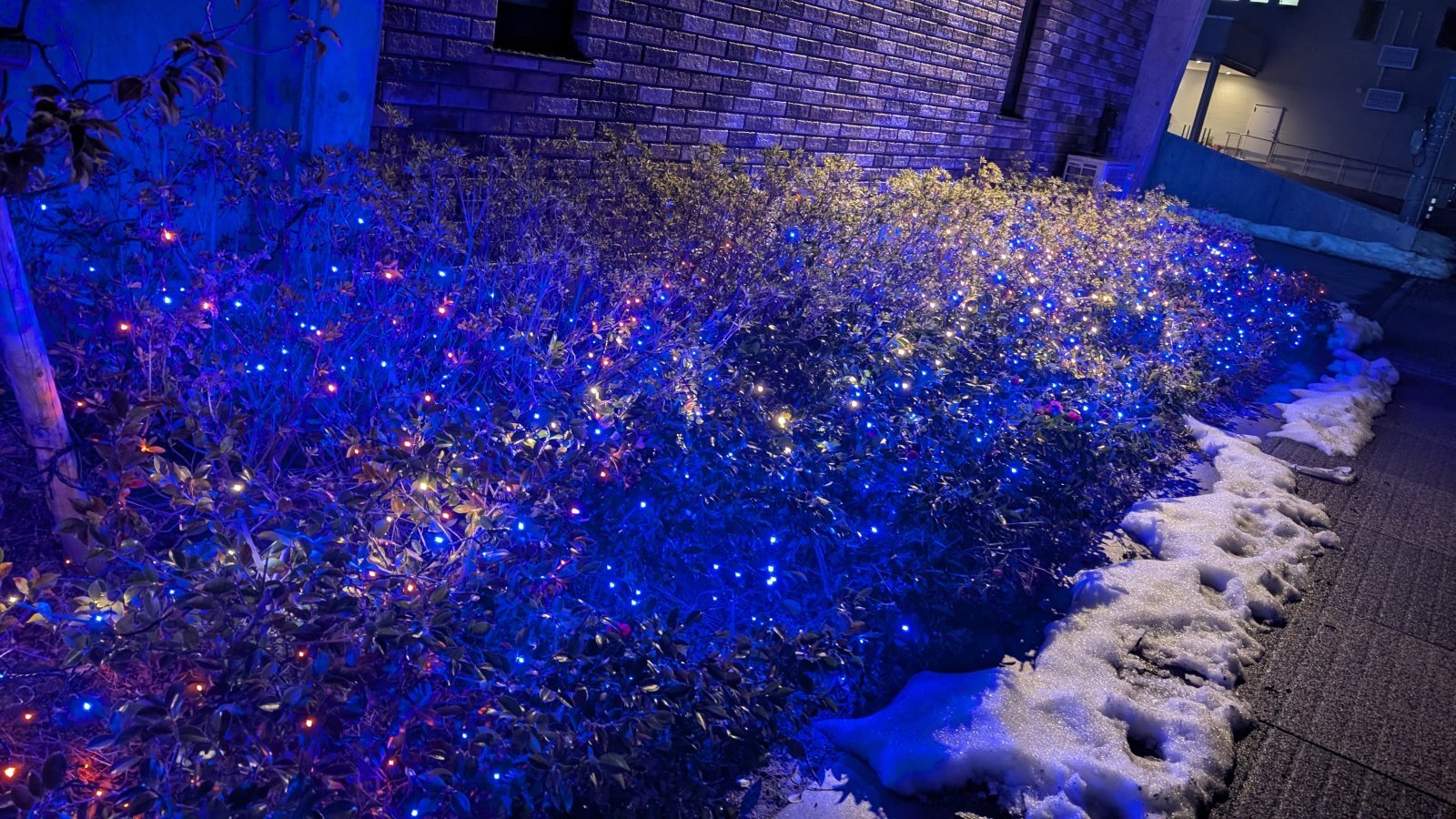 金沢のお香とアロマの香り専門店(石川県金沢市)・金沢観光地・金沢の観光スポット武家屋敷跡近く・人気でおすすめのお土産処-お香専門店のアロマ香房焚屋