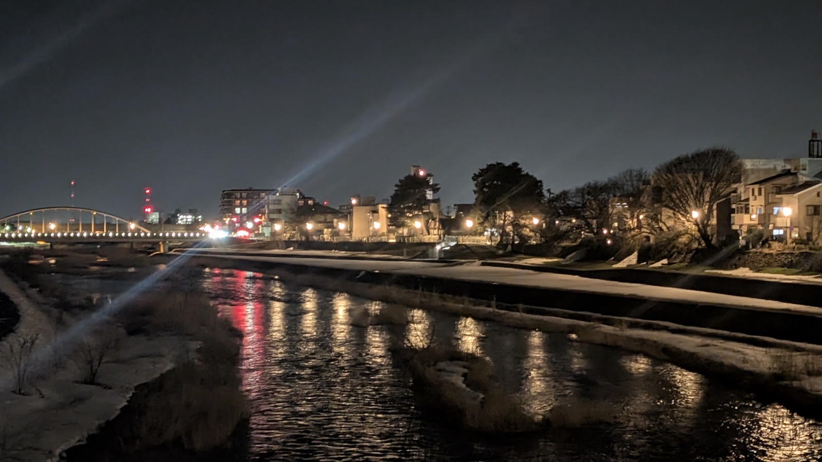 金沢のお香とアロマの香り専門店(石川県金沢市)・金沢観光地・金沢の観光スポット武家屋敷跡近く・人気でおすすめのお土産処-お香専門店のアロマ香房焚屋