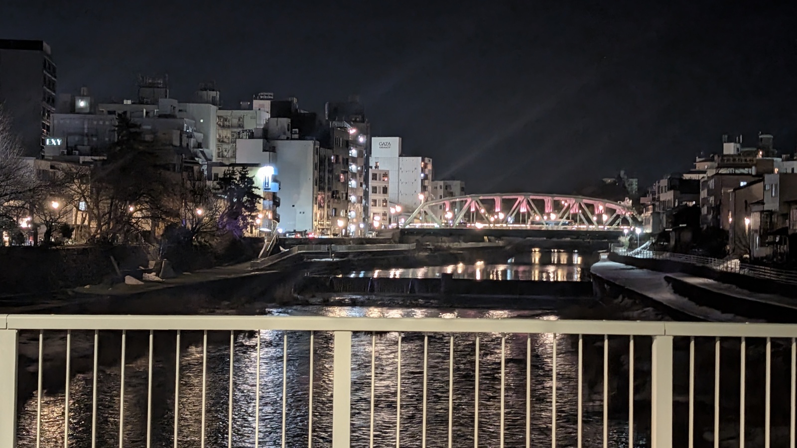 金沢のお香とアロマの香り専門店(石川県金沢市)・金沢観光地・金沢の観光スポット武家屋敷跡近く・人気でおすすめのお土産処-お香専門店のアロマ香房焚屋