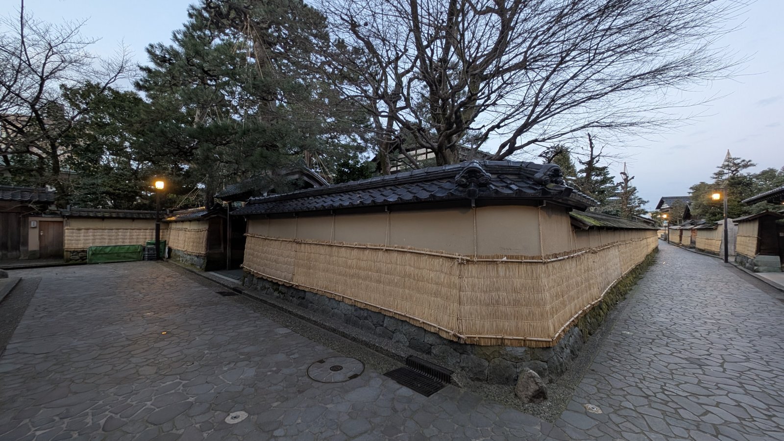 金沢のお香とアロマの香り専門店(石川県金沢市)・金沢観光地・金沢の観光スポット武家屋敷跡近く・人気でおすすめのお土産処-お香専門店のアロマ香房焚屋