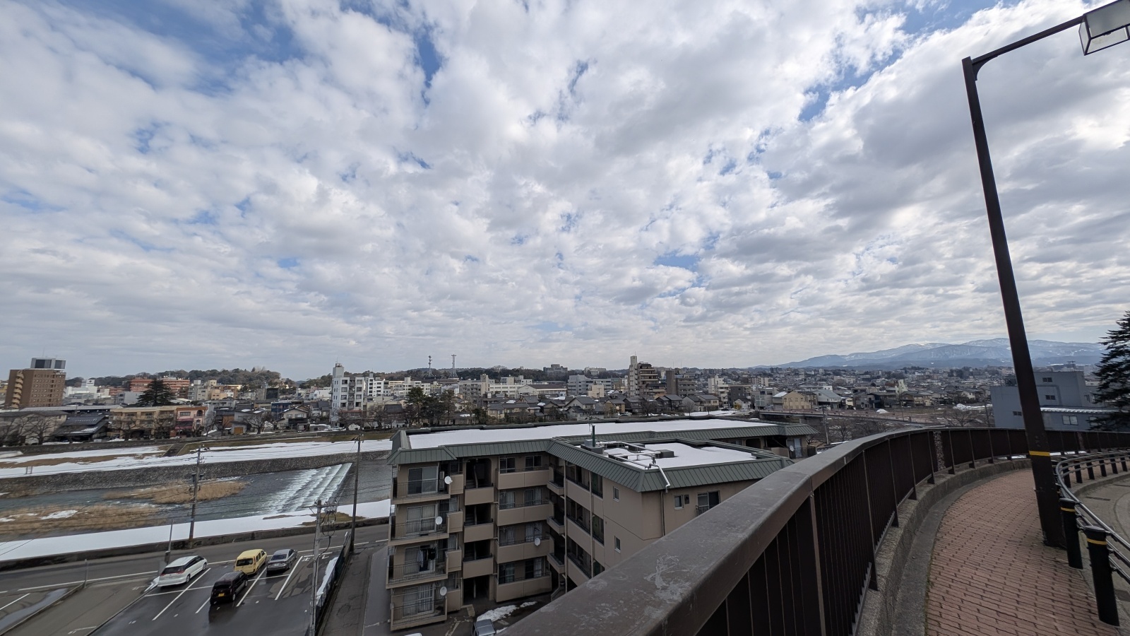 金沢のお香とアロマの香り専門店(石川県金沢市)・金沢観光地・金沢の観光スポット武家屋敷跡近く・人気でおすすめのお土産処-お香専門店のアロマ香房焚屋