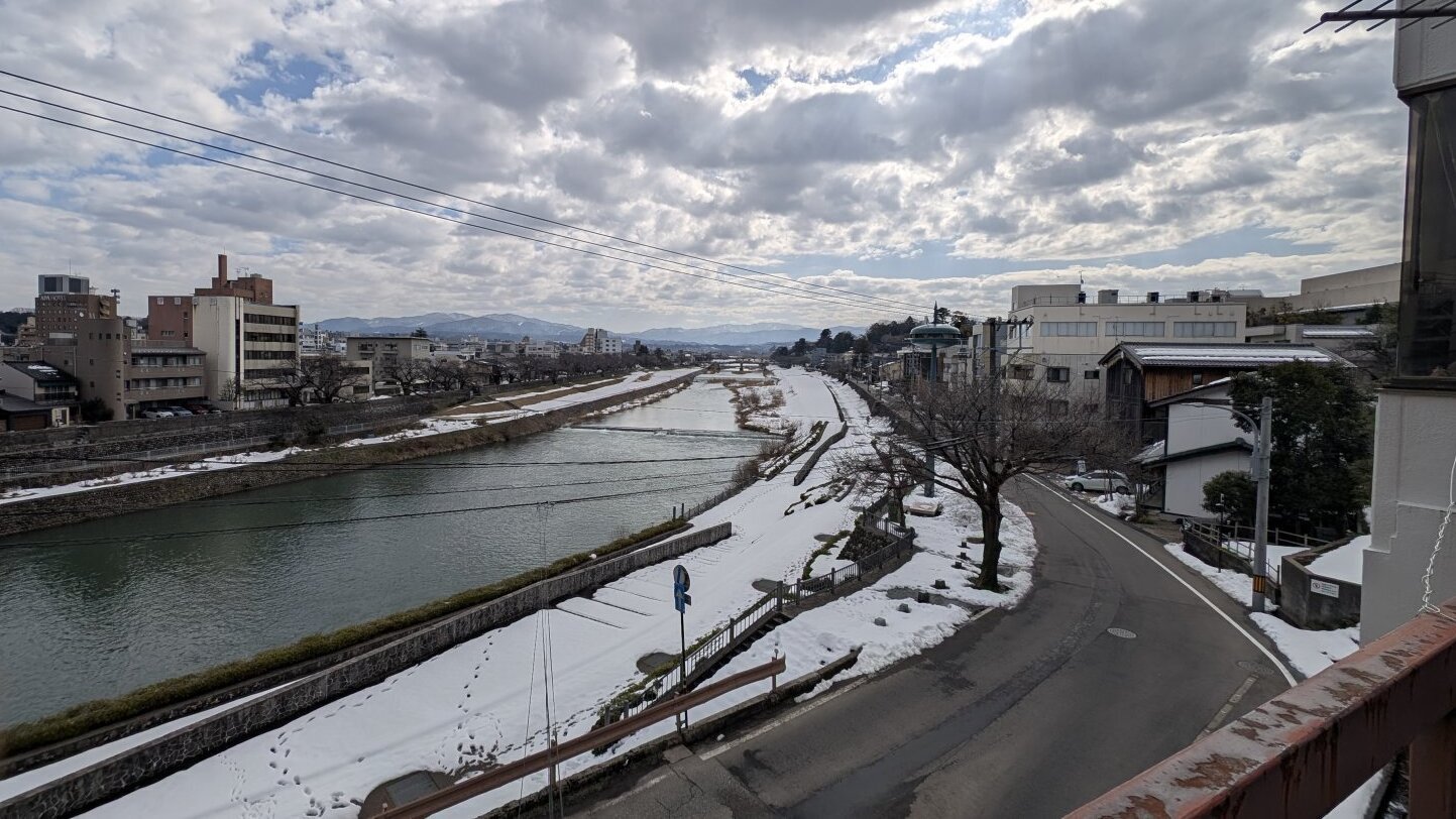 金沢のお香とアロマの香り専門店(石川県金沢市)・金沢観光地・金沢の観光スポット武家屋敷跡近く・人気でおすすめのお土産処-お香専門店のアロマ香房焚屋