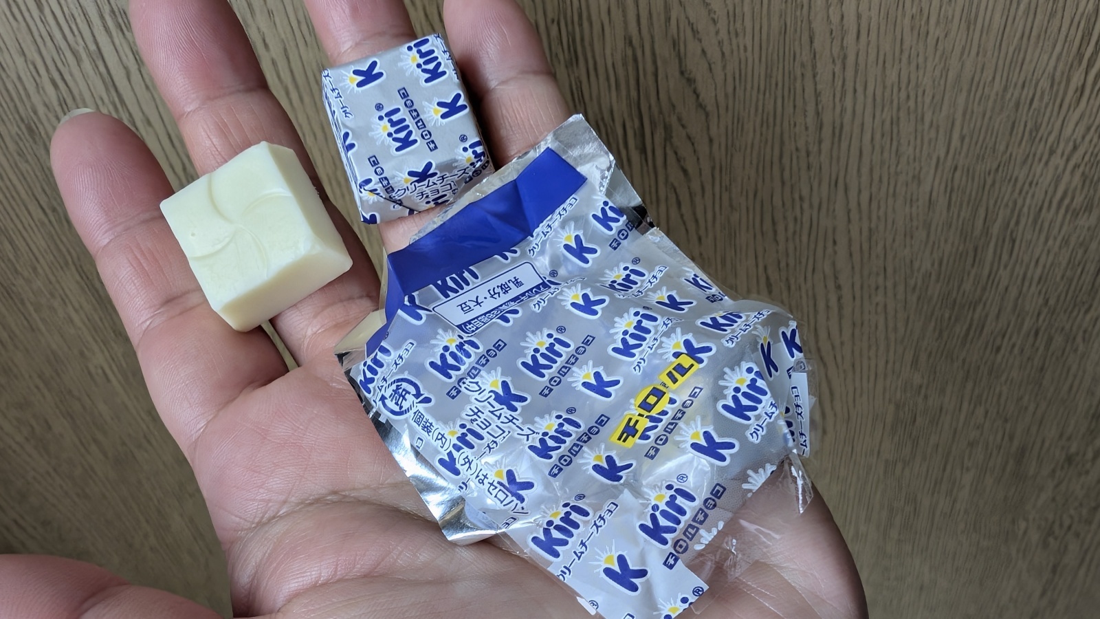 金沢のお香とアロマの香り専門店(石川県金沢市)・金沢観光地・金沢の観光スポット武家屋敷跡近く・人気でおすすめのお土産処-お香専門店のアロマ香房焚屋