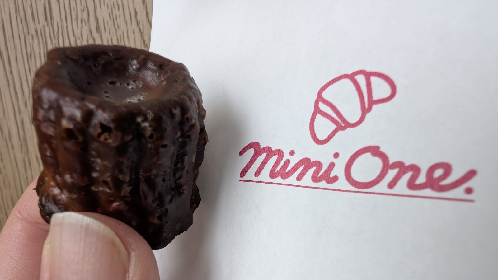 金沢のお香とアロマの香り専門店(石川県金沢市)・金沢観光地・金沢の観光スポット武家屋敷跡近く・人気でおすすめのお土産処-お香専門店のアロマ香房焚屋