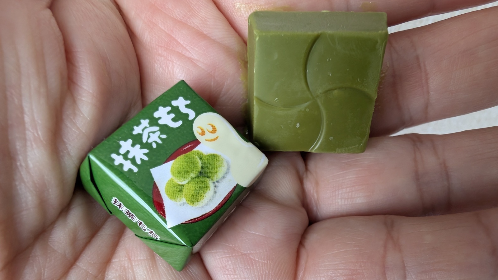 金沢のお香とアロマの香り専門店(石川県金沢市)・金沢観光地・金沢の観光スポット武家屋敷跡近く・人気でおすすめのお土産処-お香専門店のアロマ香房焚屋