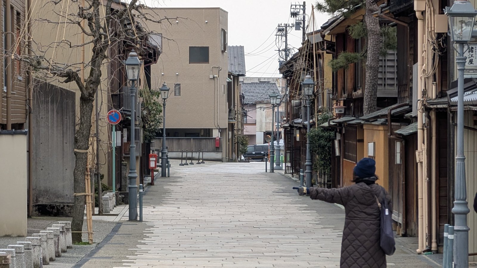 金沢のお香とアロマの香り専門店(石川県金沢市)・金沢観光地・金沢の観光スポット武家屋敷跡近く・人気でおすすめのお土産処-お香専門店のアロマ香房焚屋
