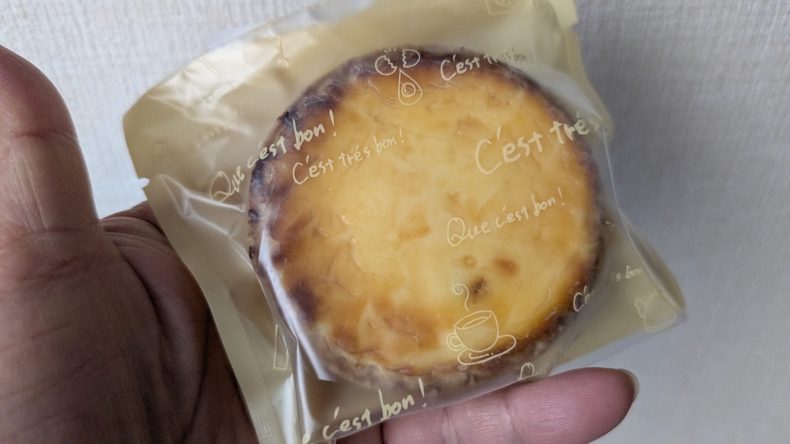 金沢のお香とアロマの香り専門店(石川県金沢市)・金沢観光地・金沢の観光スポット武家屋敷跡近く・人気でおすすめのお土産処-お香専門店のアロマ香房焚屋