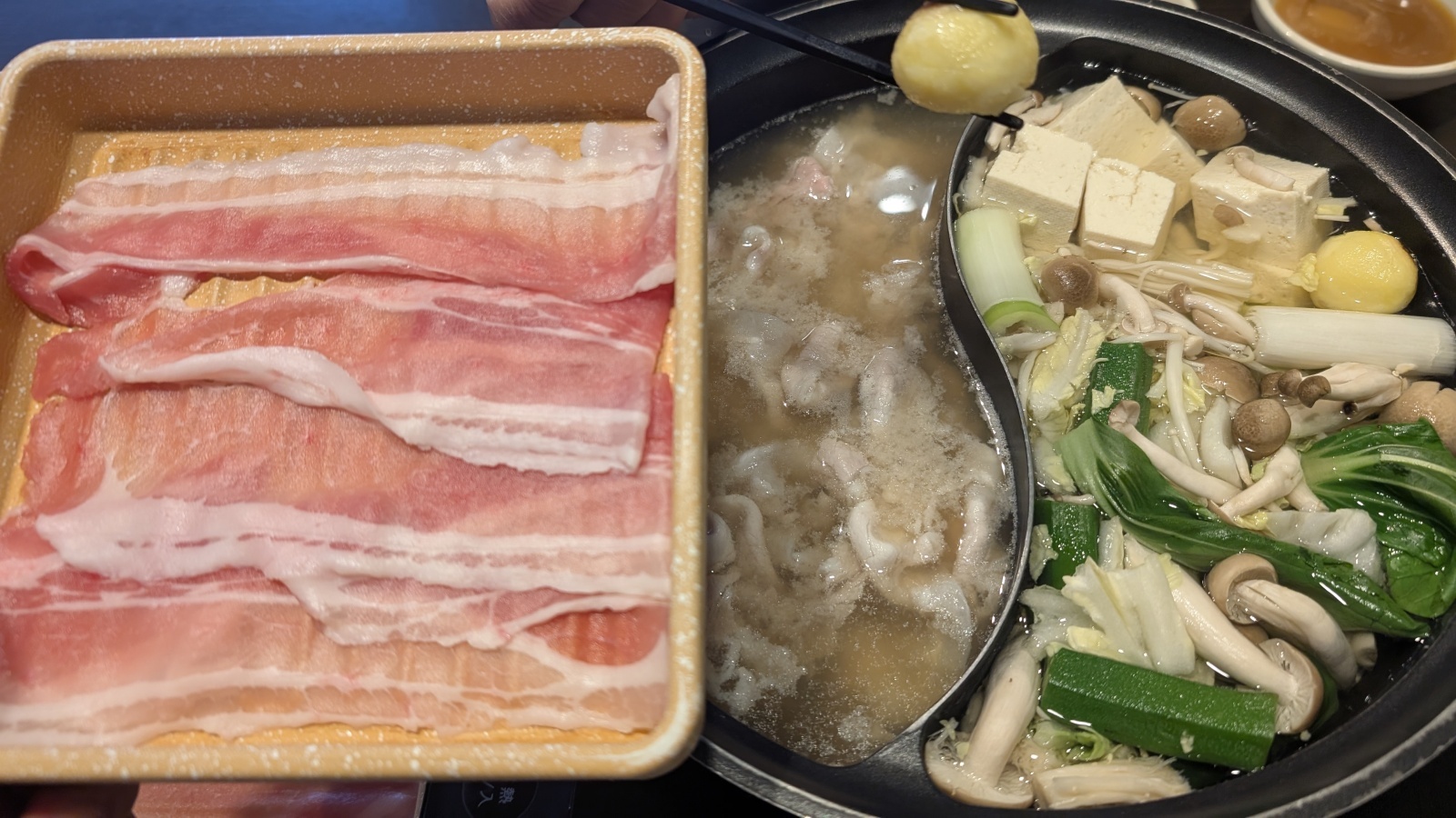 金沢のお香とアロマの香り専門店(石川県金沢市)・金沢観光地・金沢の観光スポット武家屋敷跡近く・人気でおすすめのお土産処-お香専門店のアロマ香房焚屋