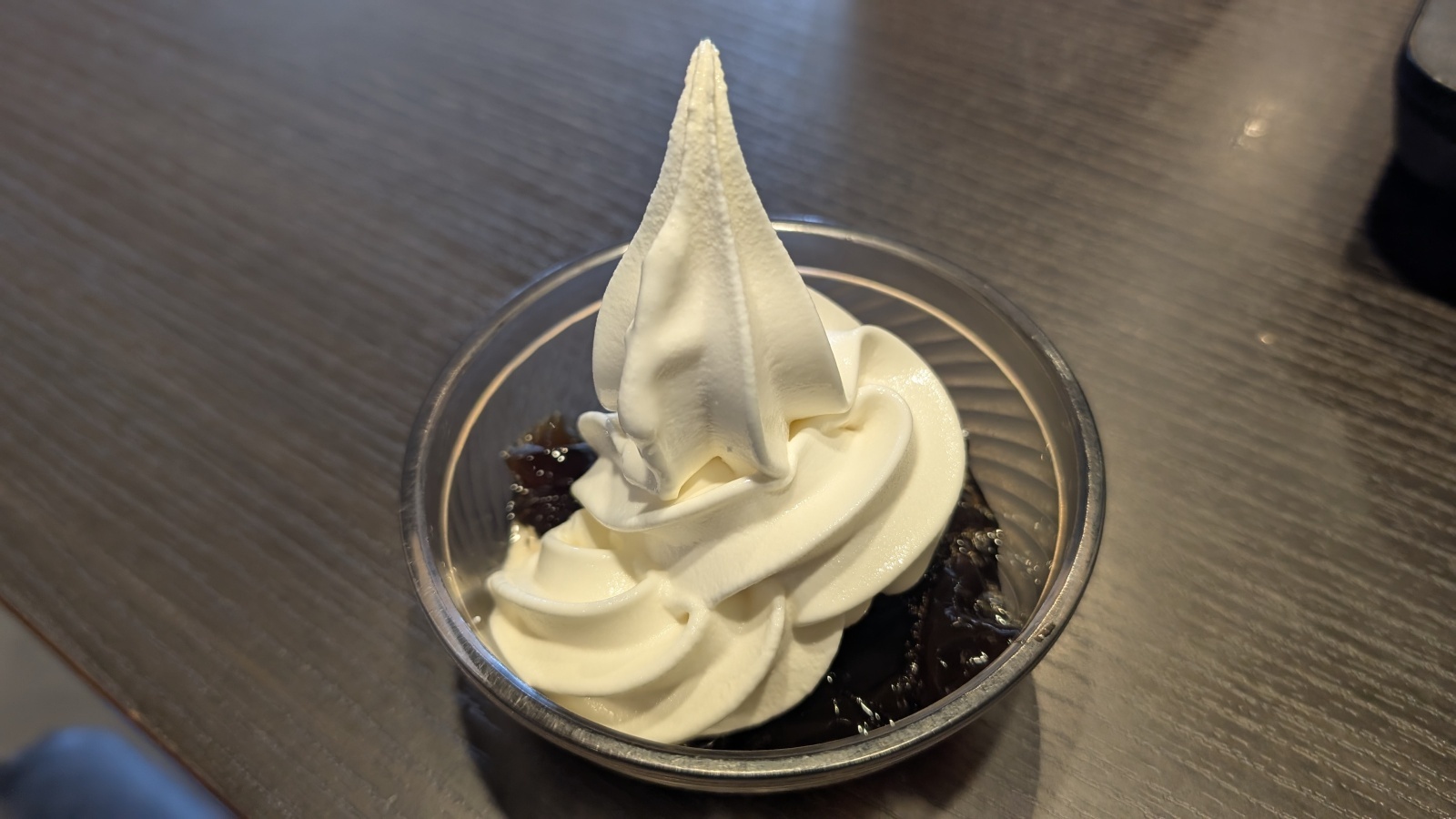 金沢のお香とアロマの香り専門店(石川県金沢市)・金沢観光地・金沢の観光スポット武家屋敷跡近く・人気でおすすめのお土産処-お香専門店のアロマ香房焚屋