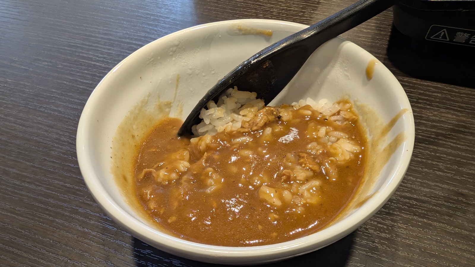 金沢のお香とアロマの香り専門店(石川県金沢市)・金沢観光地・金沢の観光スポット武家屋敷跡近く・人気でおすすめのお土産処-お香専門店のアロマ香房焚屋