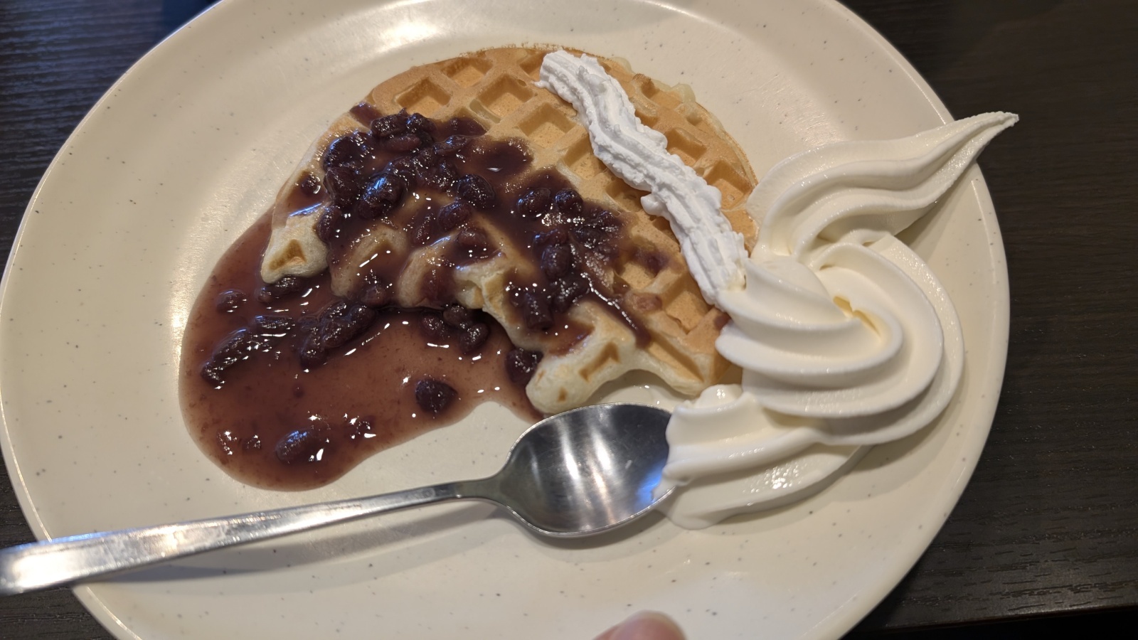 金沢のお香とアロマの香り専門店(石川県金沢市)・金沢観光地・金沢の観光スポット武家屋敷跡近く・人気でおすすめのお土産処-お香専門店のアロマ香房焚屋