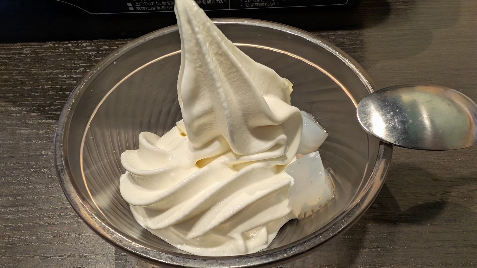 金沢のお香とアロマの香り専門店(石川県金沢市)・金沢観光地・金沢の観光スポット武家屋敷跡近く・人気でおすすめのお土産処-お香専門店のアロマ香房焚屋