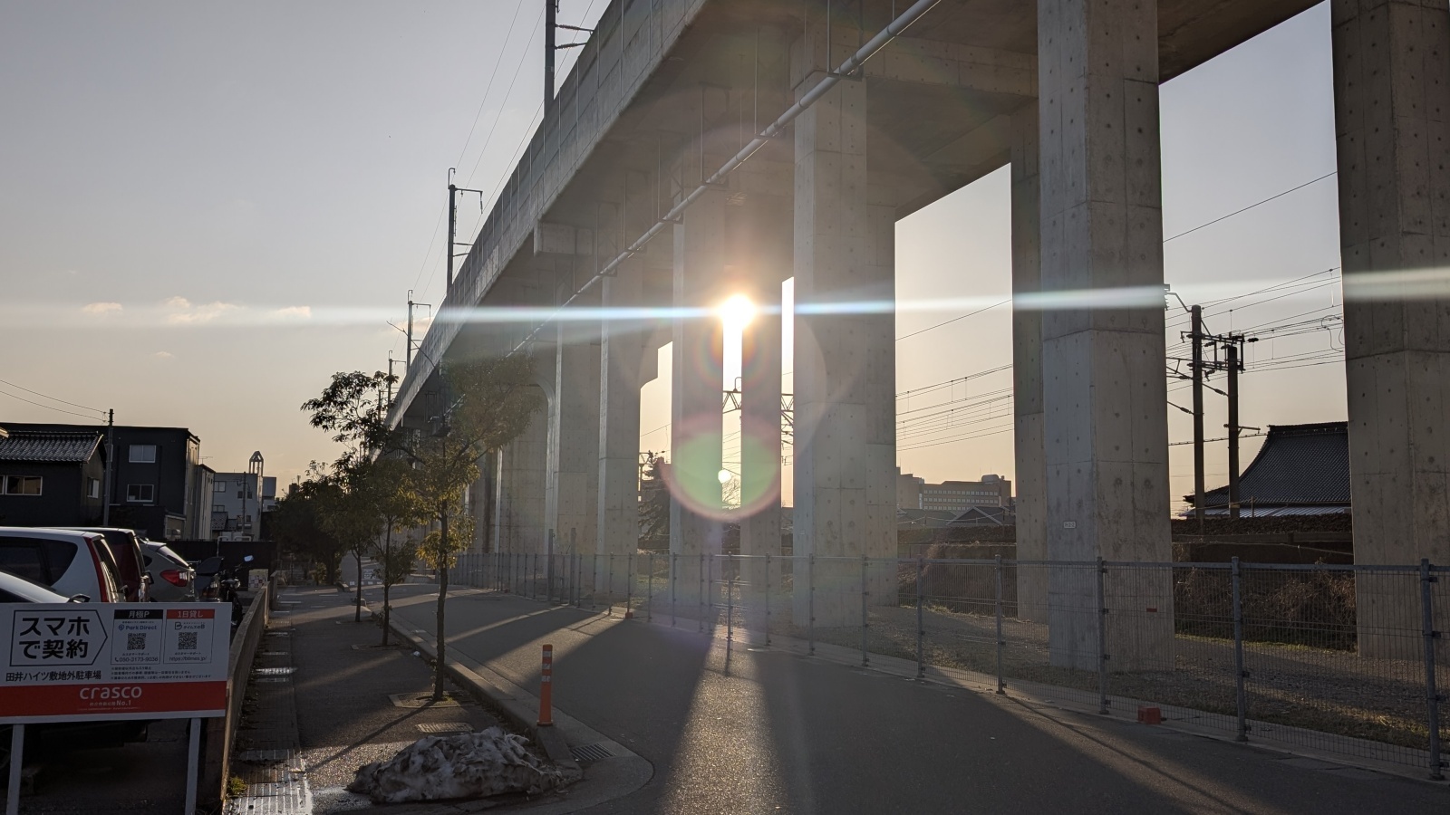 金沢のお香とアロマの香り専門店(石川県金沢市)・金沢観光地・金沢の観光スポット武家屋敷跡近く・人気でおすすめのお土産処-お香専門店のアロマ香房焚屋