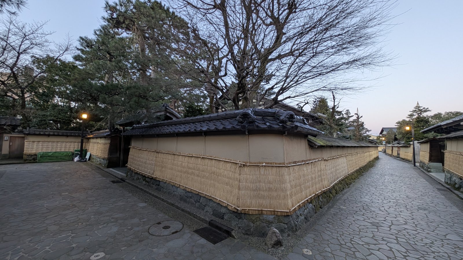 金沢のお香とアロマの香り専門店(石川県金沢市)・金沢観光地・金沢の観光スポット武家屋敷跡近く・人気でおすすめのお土産処-お香専門店のアロマ香房焚屋