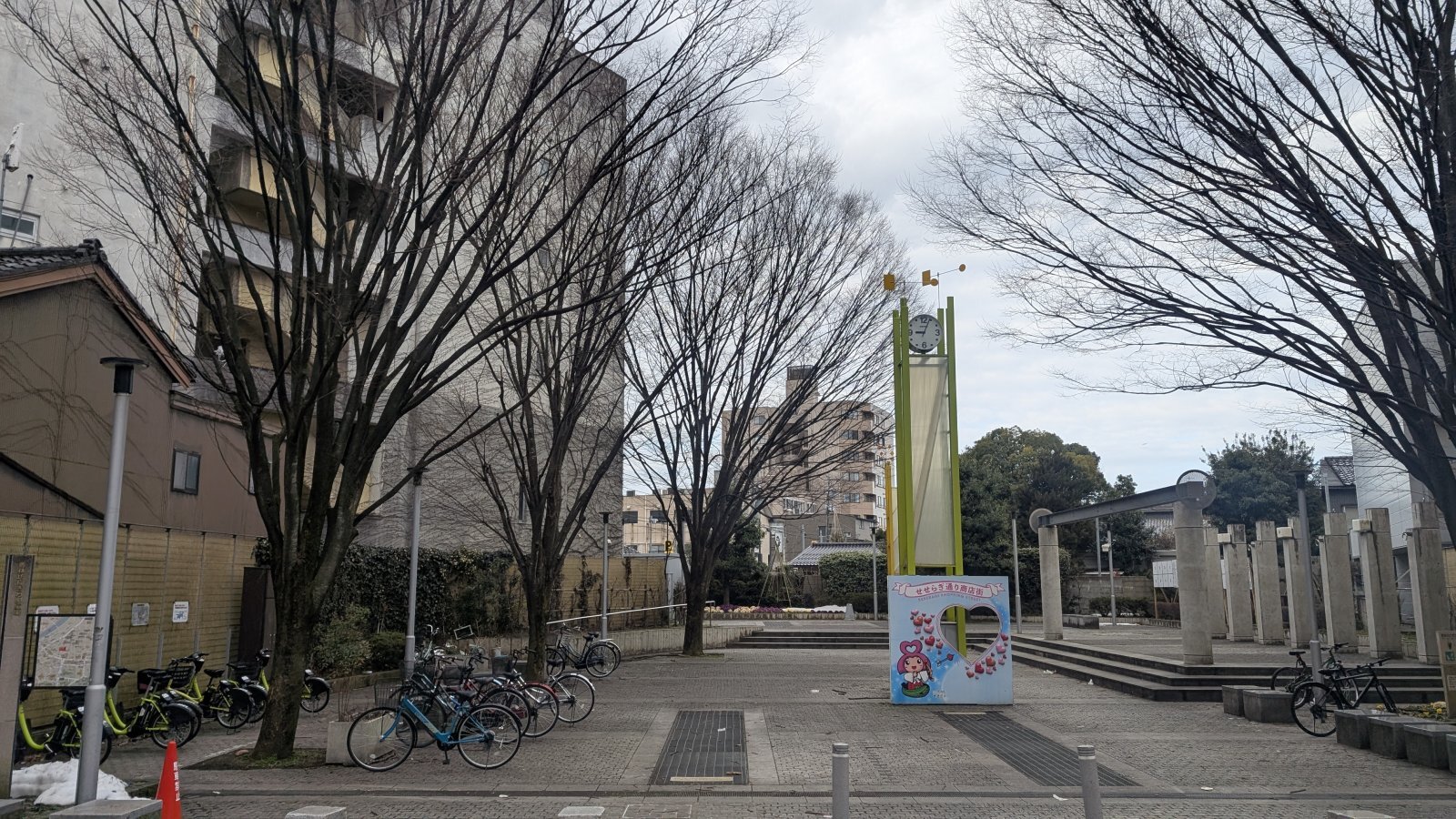 金沢のお香とアロマの香り専門店(石川県金沢市)・金沢観光地・金沢の観光スポット武家屋敷跡近く・人気でおすすめのお土産処-お香専門店のアロマ香房焚屋