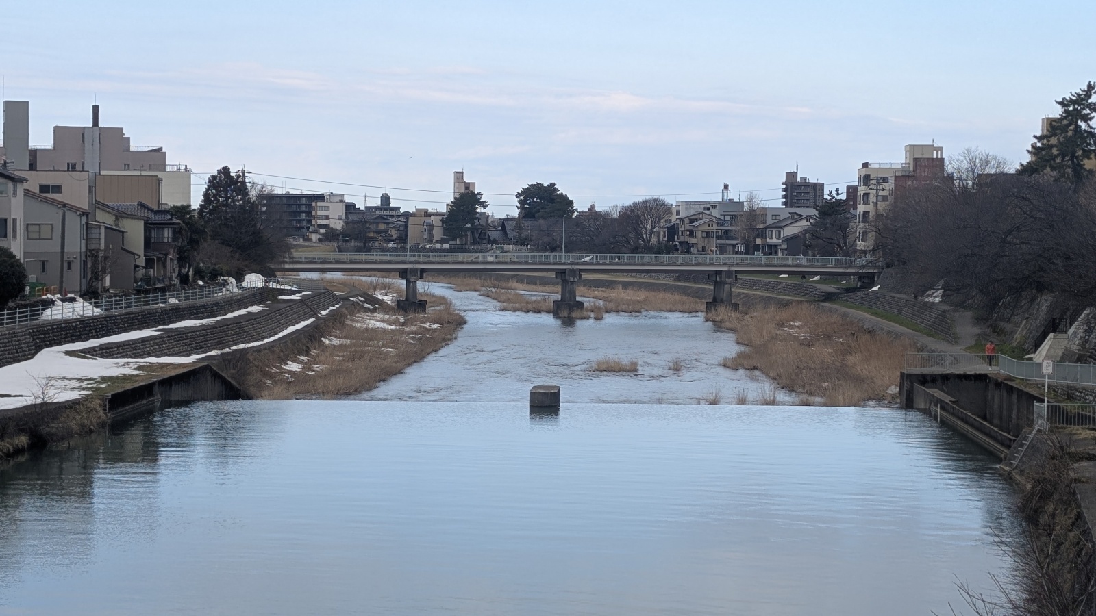 金沢のお香とアロマの香り専門店(石川県金沢市)・金沢観光地・金沢の観光スポット武家屋敷跡近く・人気でおすすめのお土産処-お香専門店のアロマ香房焚屋