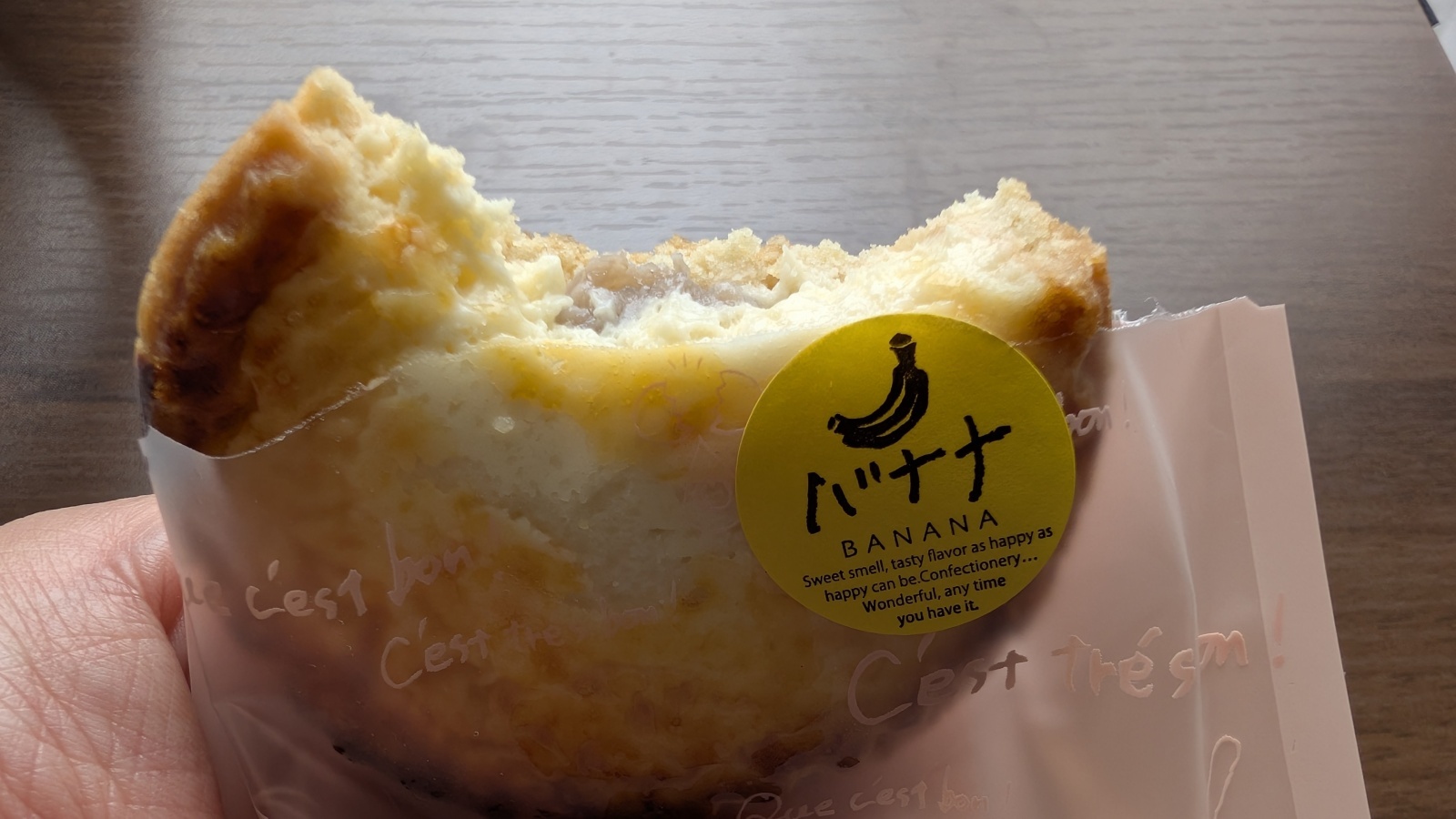 金沢のお香とアロマの香り専門店(石川県金沢市)・金沢観光地・金沢の観光スポット武家屋敷跡近く・人気でおすすめのお土産処-お香専門店のアロマ香房焚屋