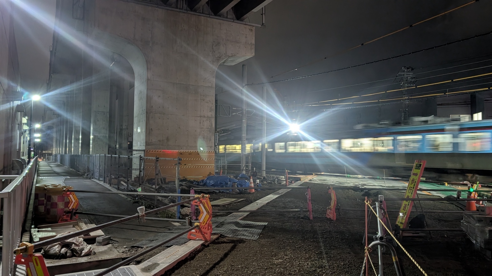 金沢のお香とアロマの香り専門店(石川県金沢市)・金沢観光地・金沢の観光スポット武家屋敷跡近く・人気でおすすめのお土産処-お香専門店のアロマ香房焚屋