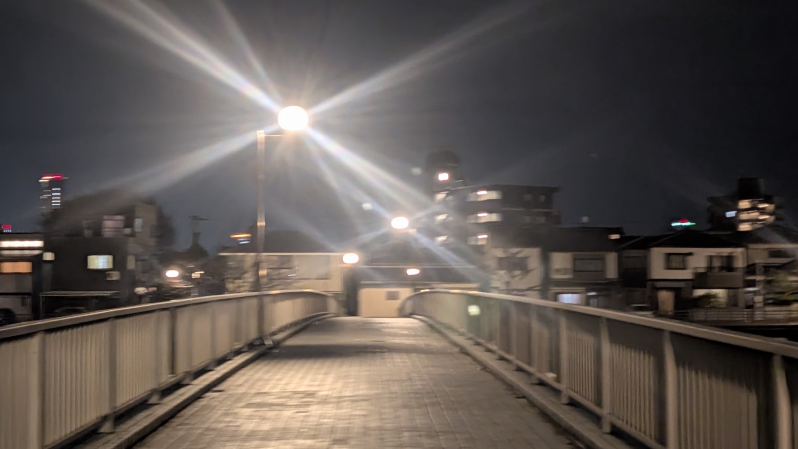 金沢のお香とアロマの香り専門店(石川県金沢市)・金沢観光地・金沢の観光スポット武家屋敷跡近く・人気でおすすめのお土産処-お香専門店のアロマ香房焚屋