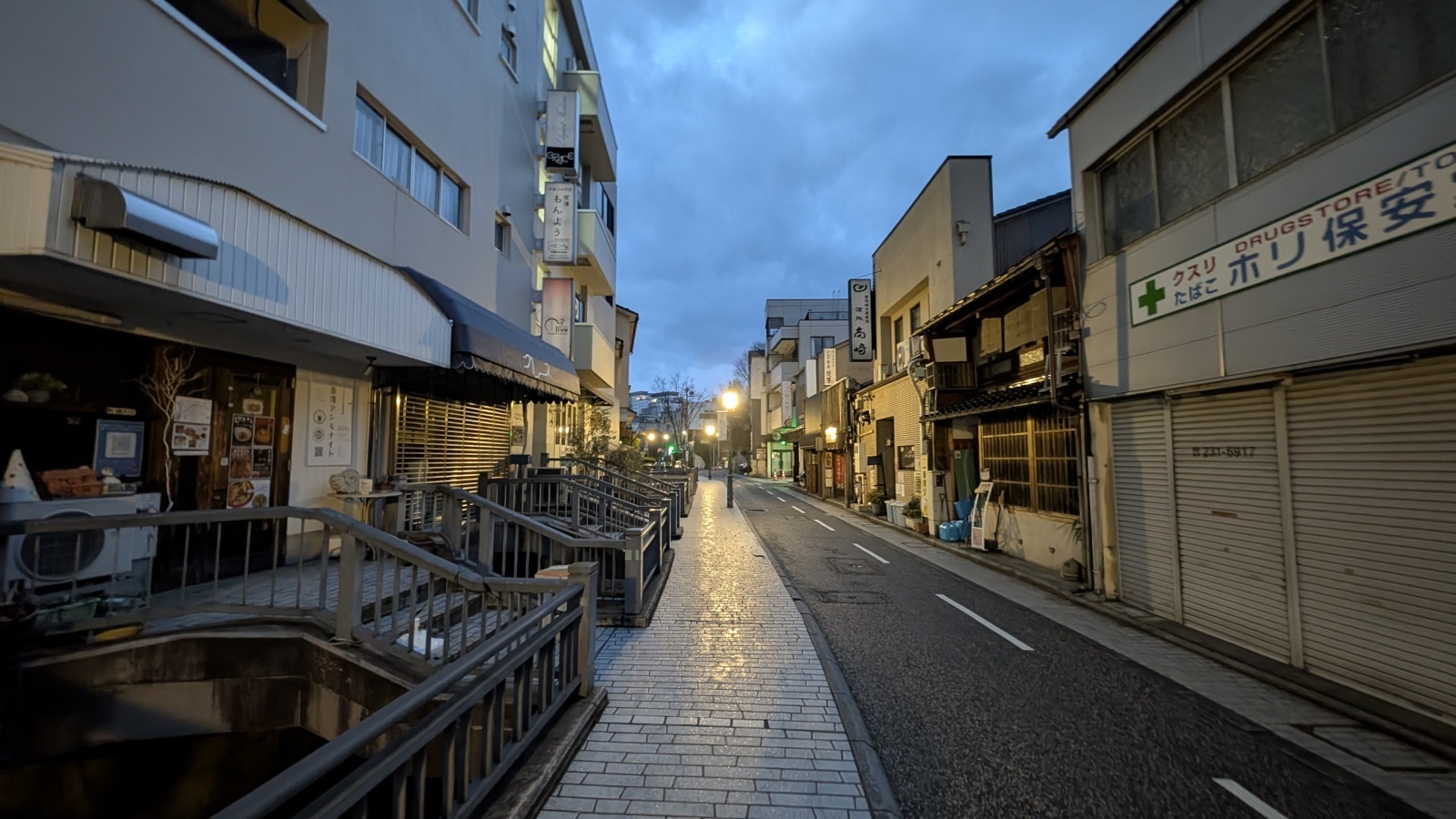 金沢のお香とアロマの香り専門店(石川県金沢市)・金沢観光地・金沢の観光スポット武家屋敷跡近く・人気でおすすめのお土産処-お香専門店のアロマ香房焚屋