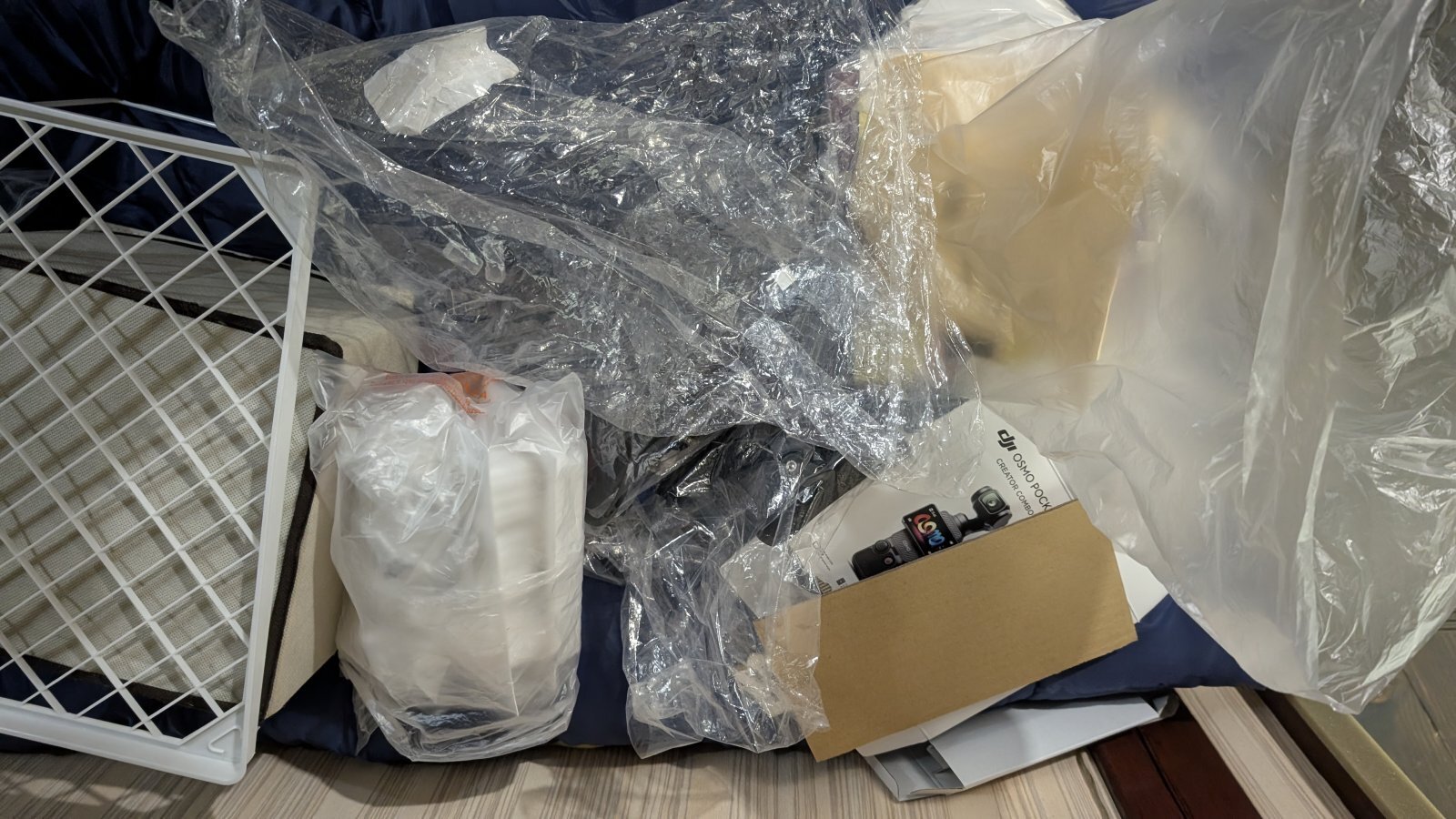 金沢のお香とアロマの香り専門店(石川県金沢市)・金沢観光地・金沢の観光スポット武家屋敷跡近く・人気でおすすめのお土産処-お香専門店のアロマ香房焚屋