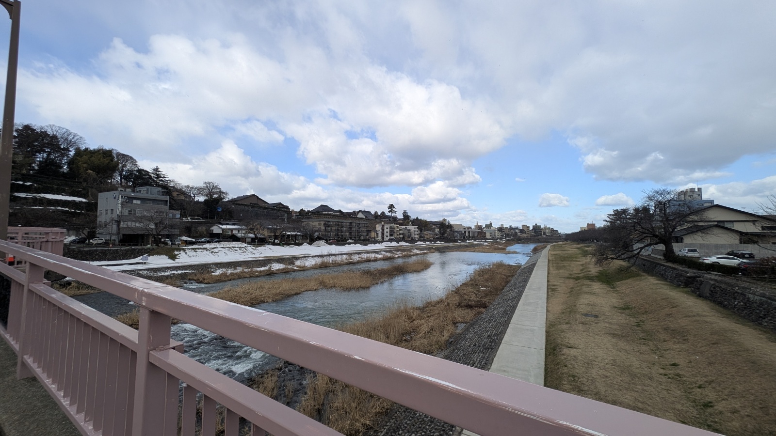 金沢のお香とアロマの香り専門店(石川県金沢市)・金沢観光地・金沢の観光スポット武家屋敷跡近く・人気でおすすめのお土産処-お香専門店のアロマ香房焚屋