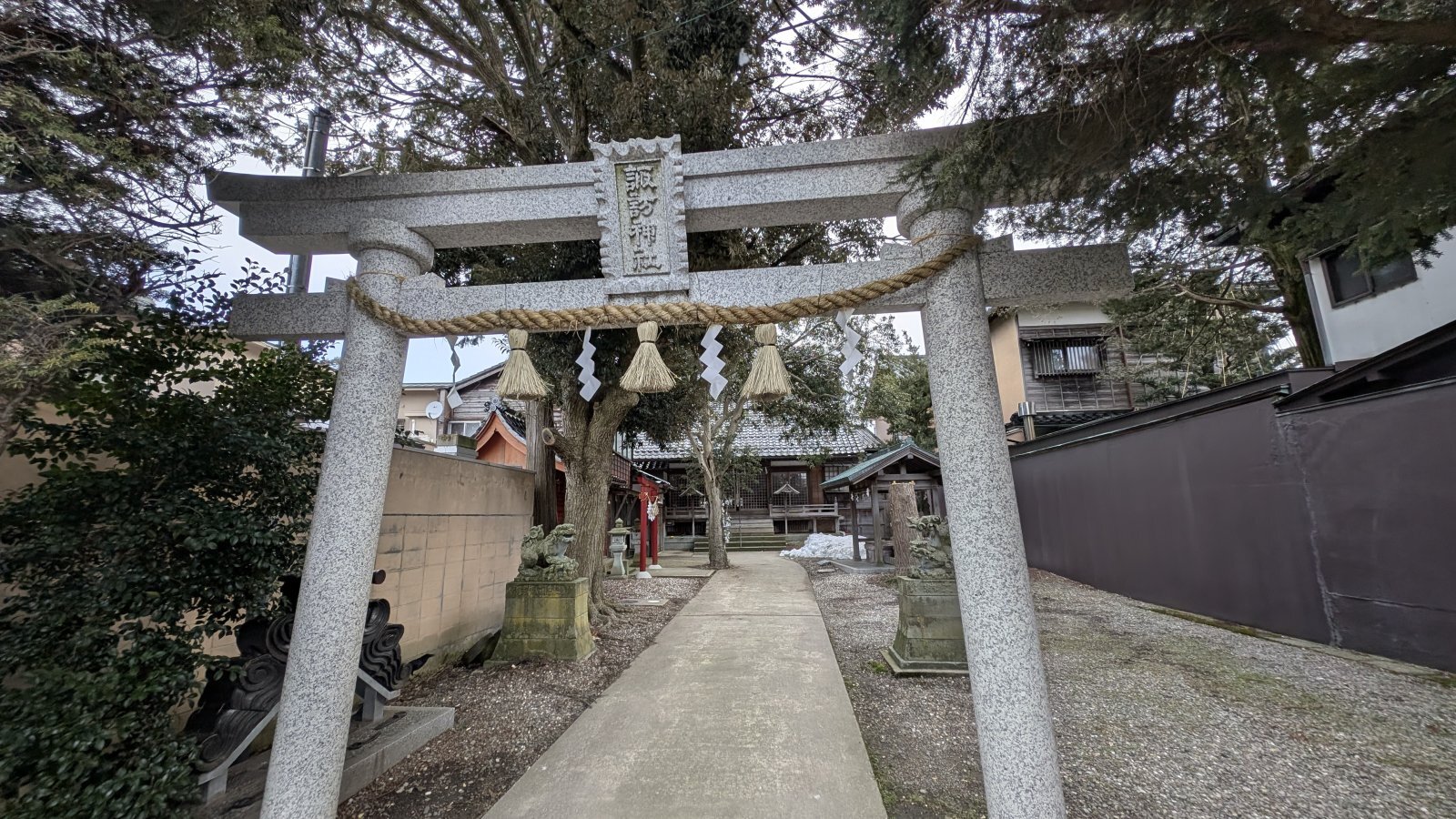 金沢のお香とアロマの香り専門店(石川県金沢市)・金沢観光地・金沢の観光スポット武家屋敷跡近く・人気でおすすめのお土産処-お香専門店のアロマ香房焚屋